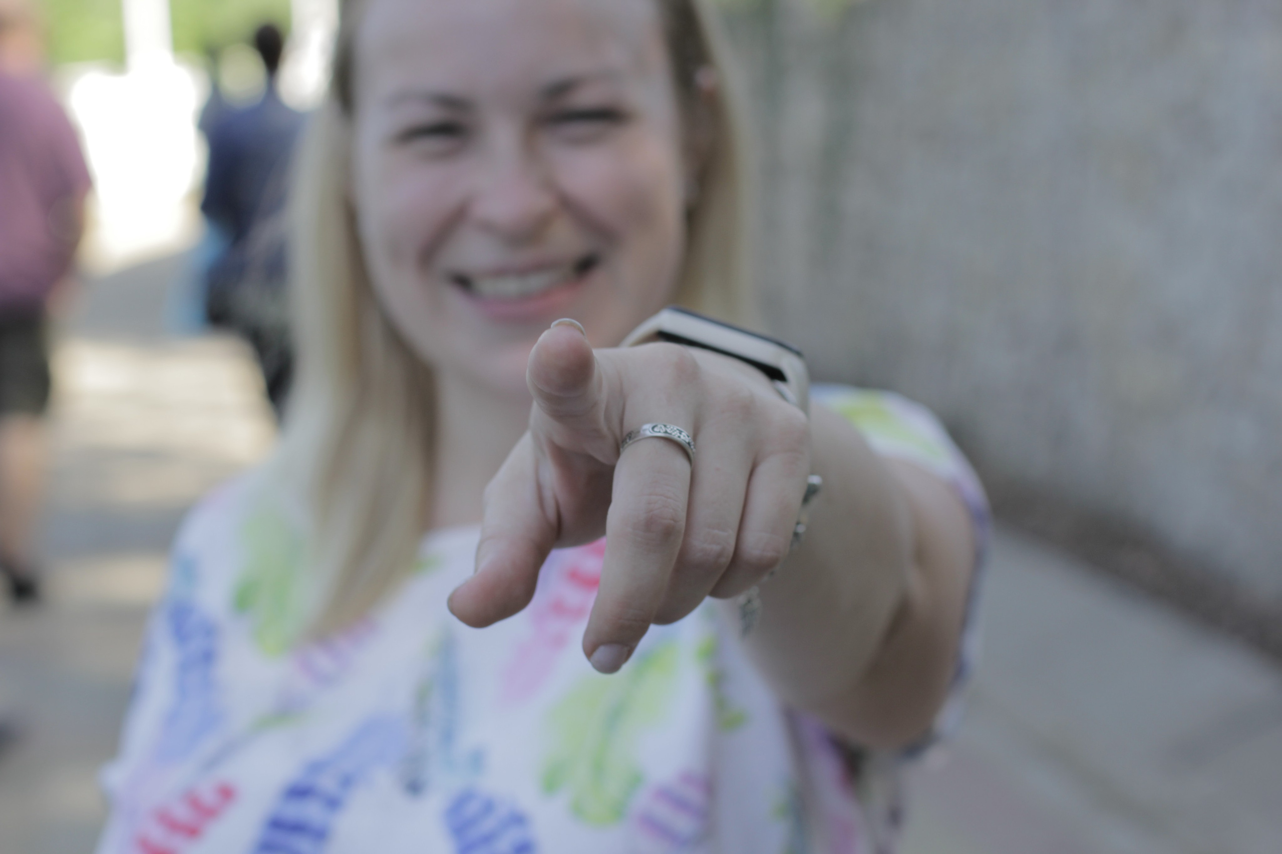 Разное. Собор Отрасли