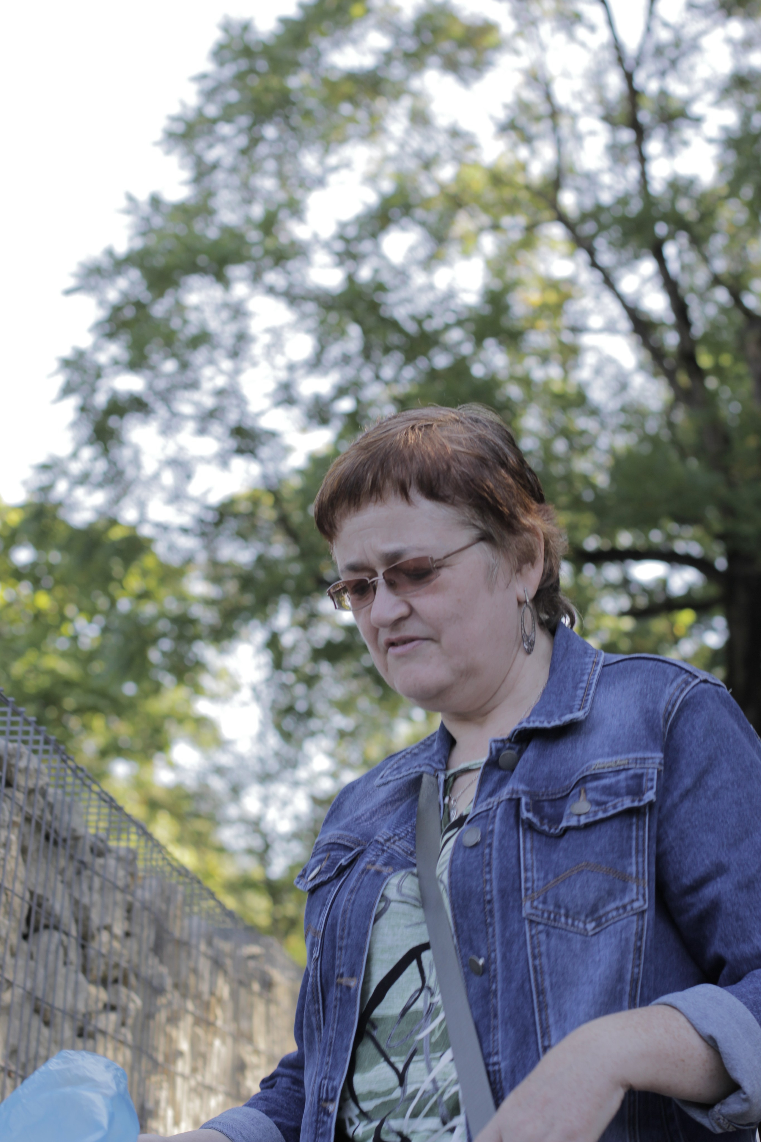 Горячий Ключ (2024-09-22). Собор Отрасли