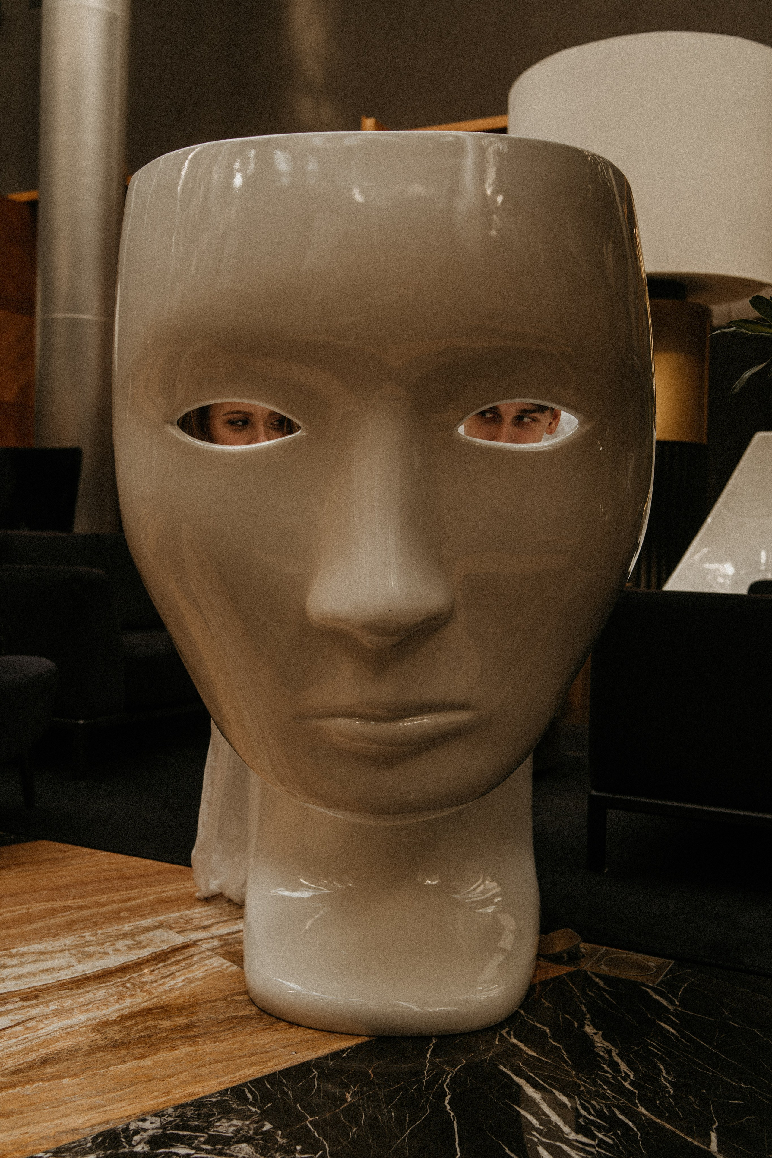 ПРО ЛЮБОВЬ. Миша Снимет | твой фотограф