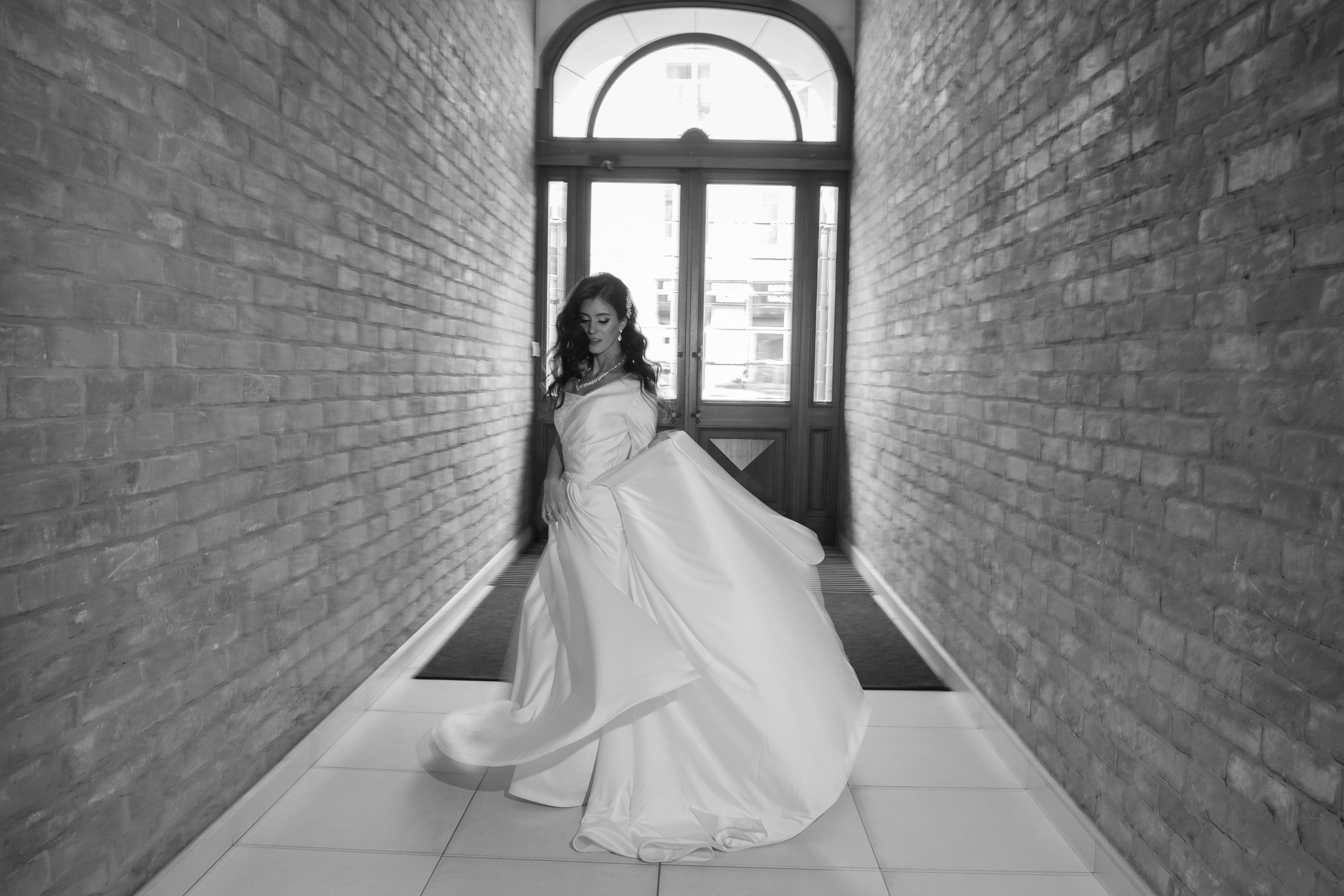 Степан и Элянора (полный день). Свадебный фотограф