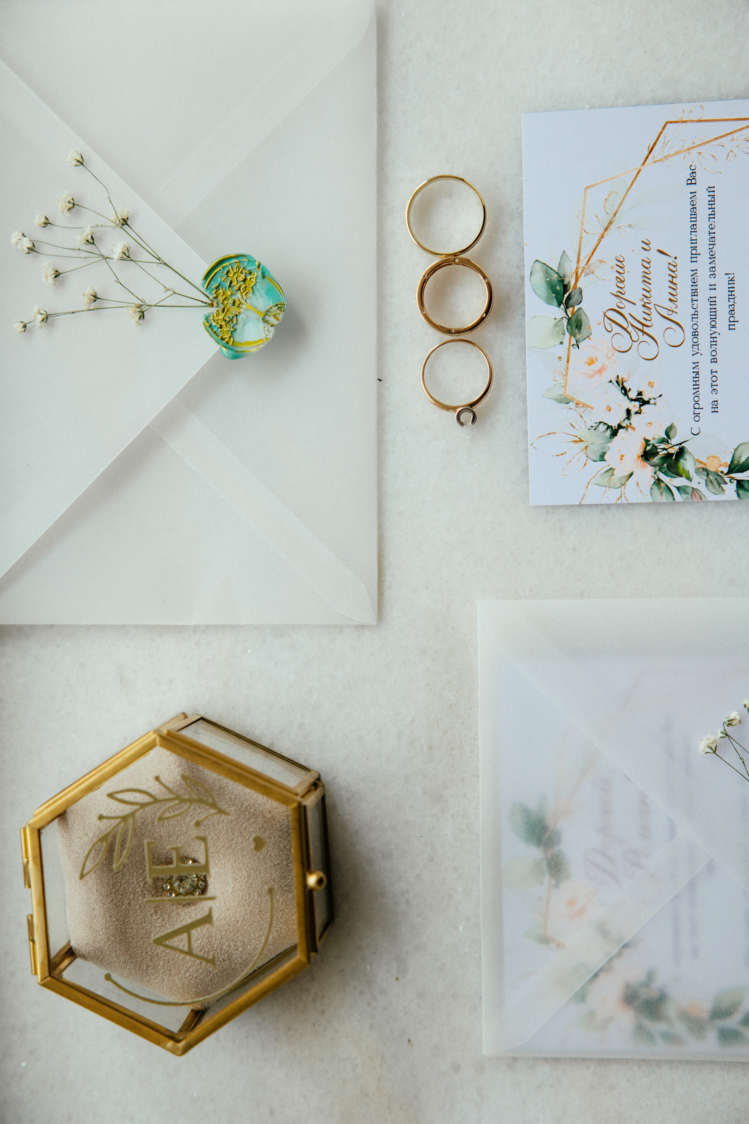 Танцы под дождем. Фотограф Аделина Raw