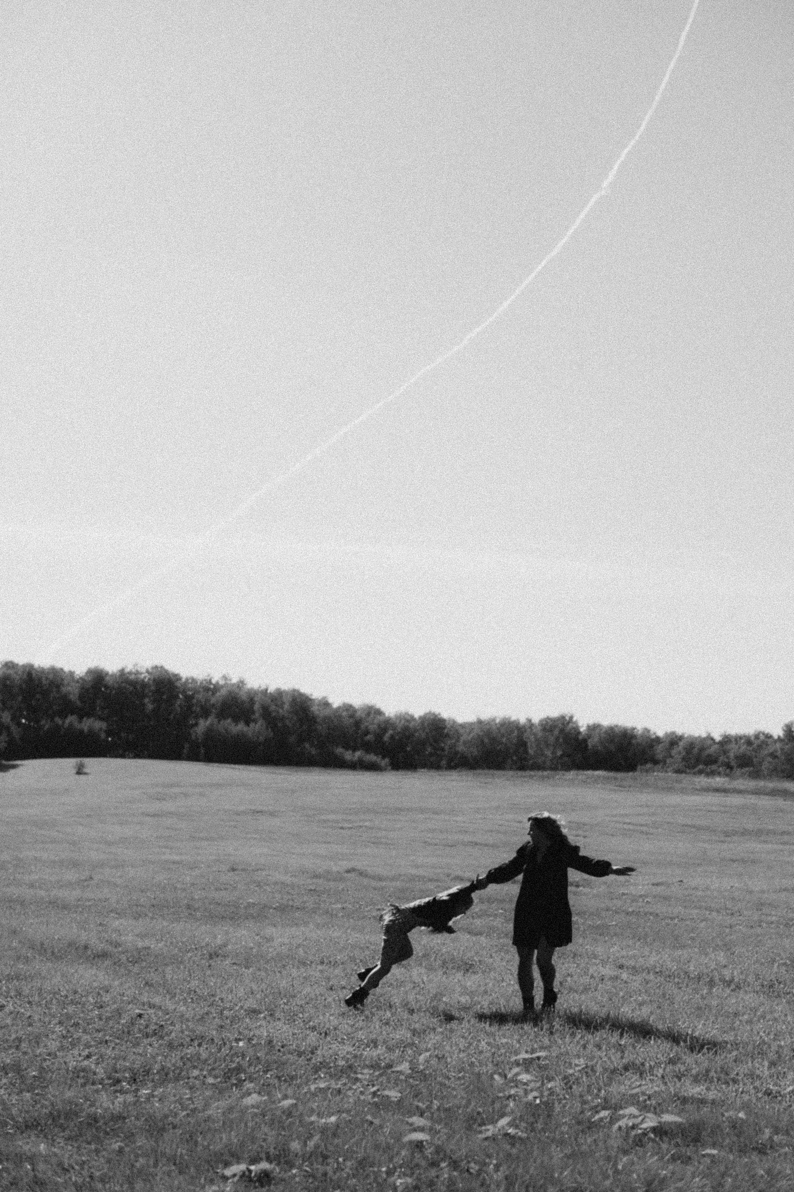 Семейные фотографии. Фотограф в Барнауле Дарья Бутурлакина. Люби.Цени.Касайся