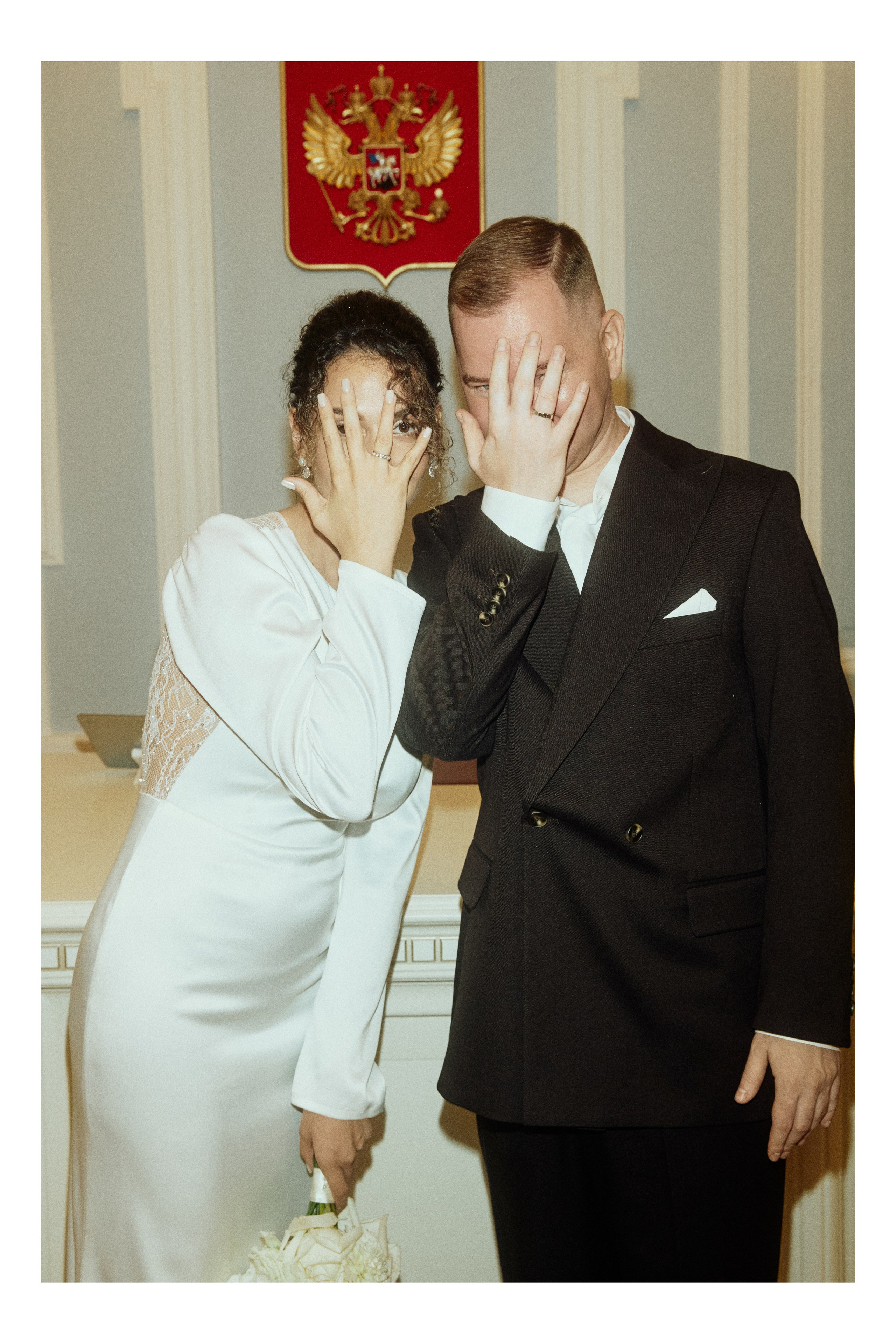 A NEW FAMILY TREE. Дмитрий Мазуркевич: Профессиональный Репортажный Фотограф