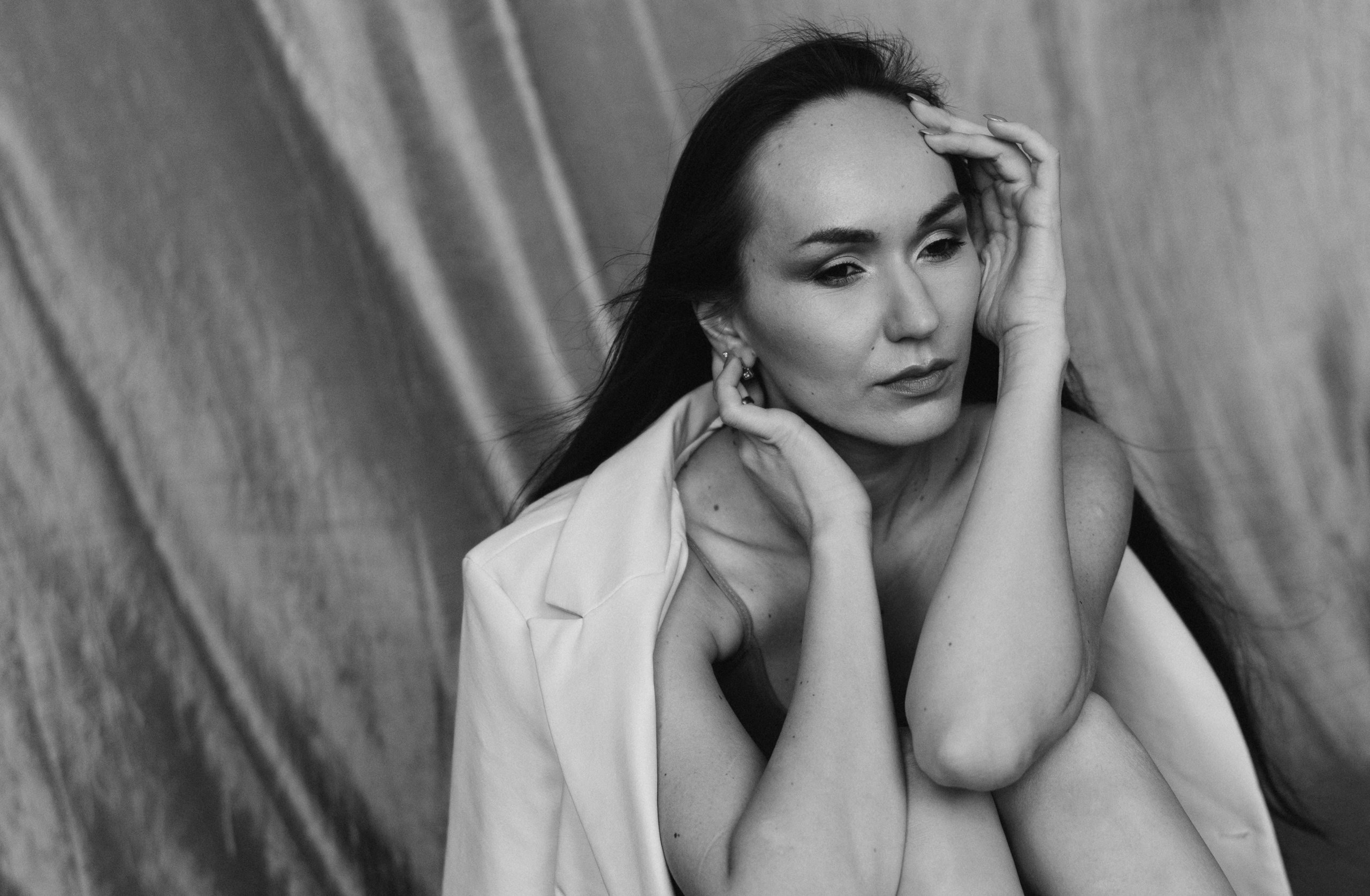 Валентина. Семейный, ньюборн фотограф, фотограф на роды в Москве, Виктория Тюльдюкова