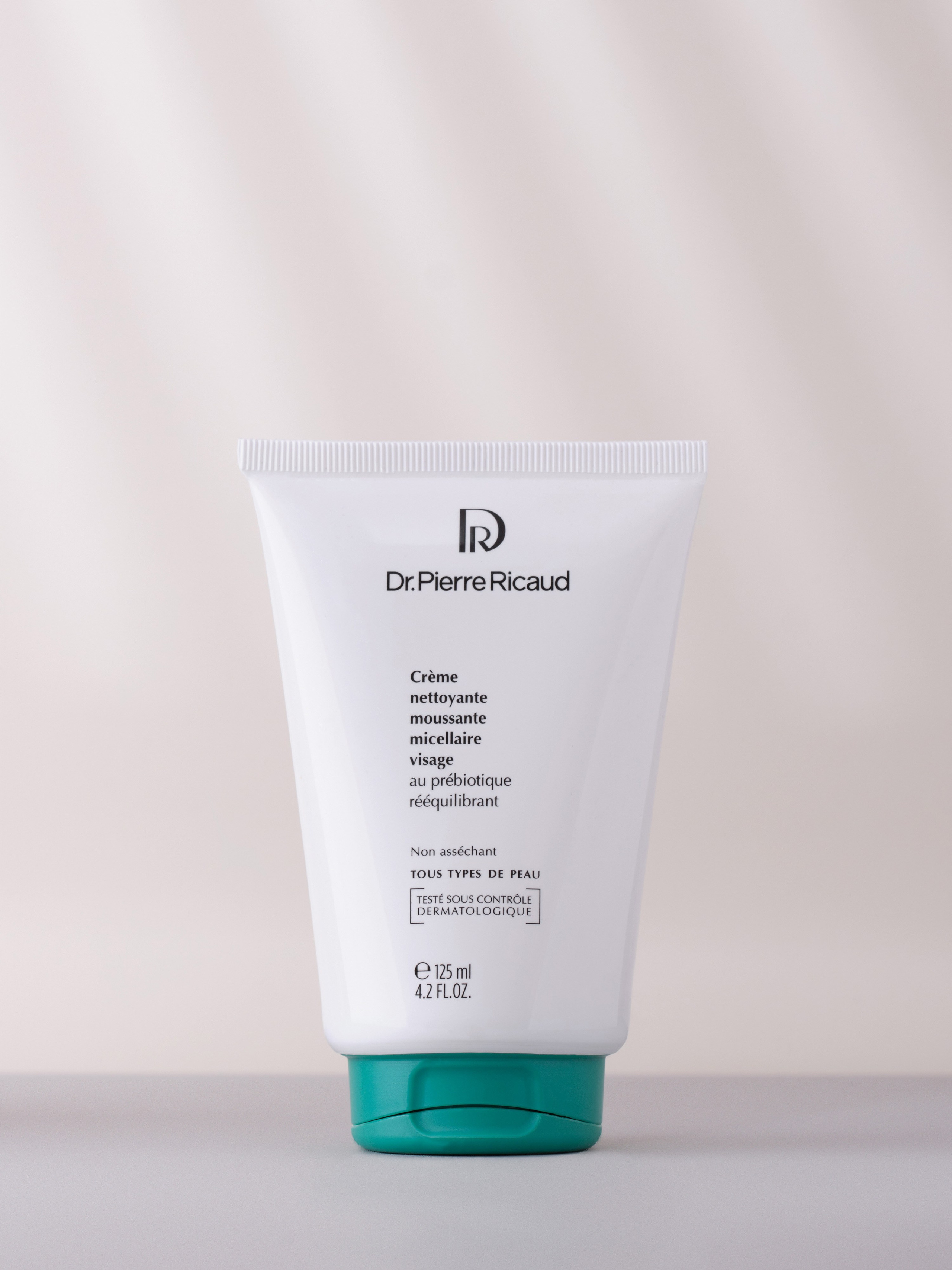 Каталог. Предметный фотограф в Нижнем Новгороде Аладышкина Анастасия