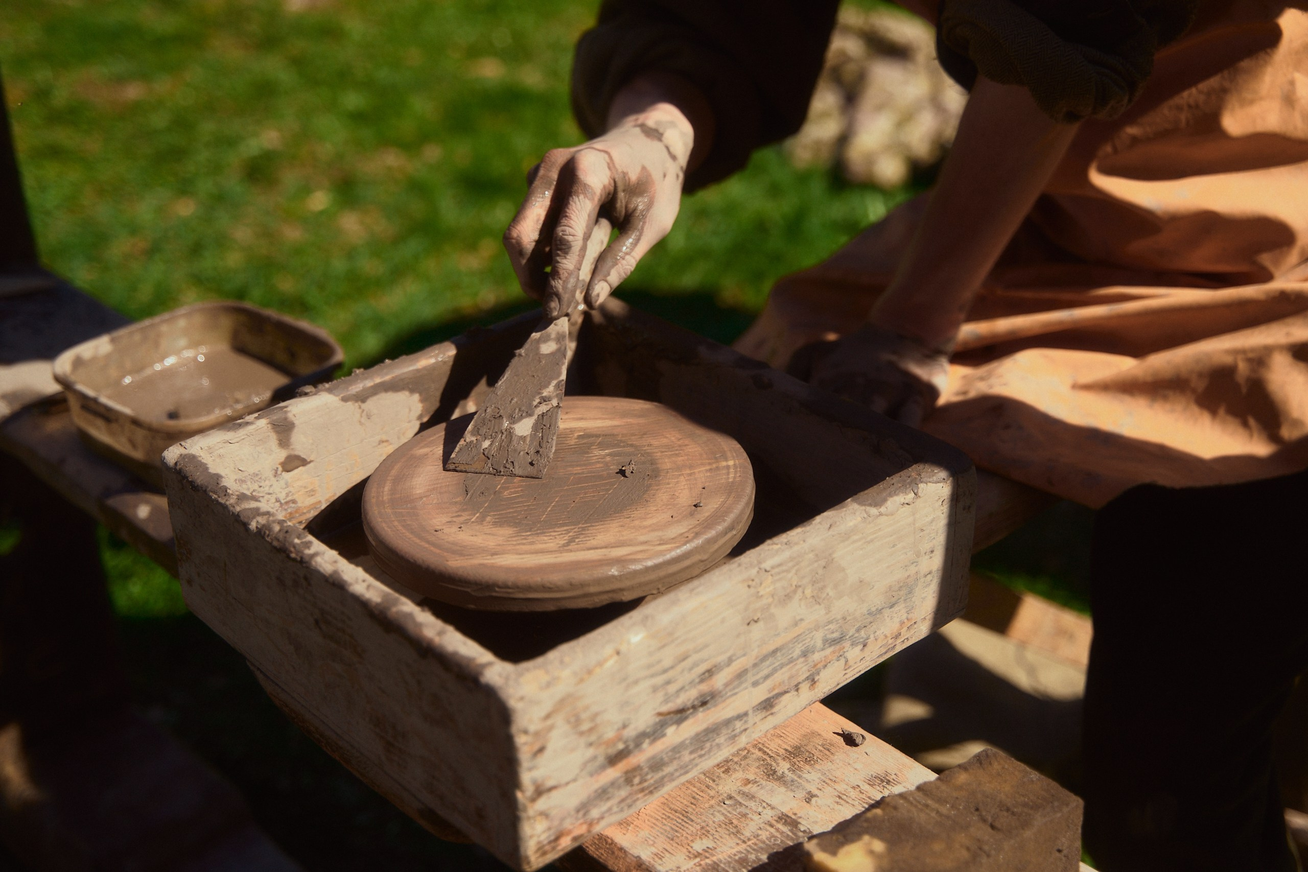 Фотоальбом Новоторжский рубеж 2025