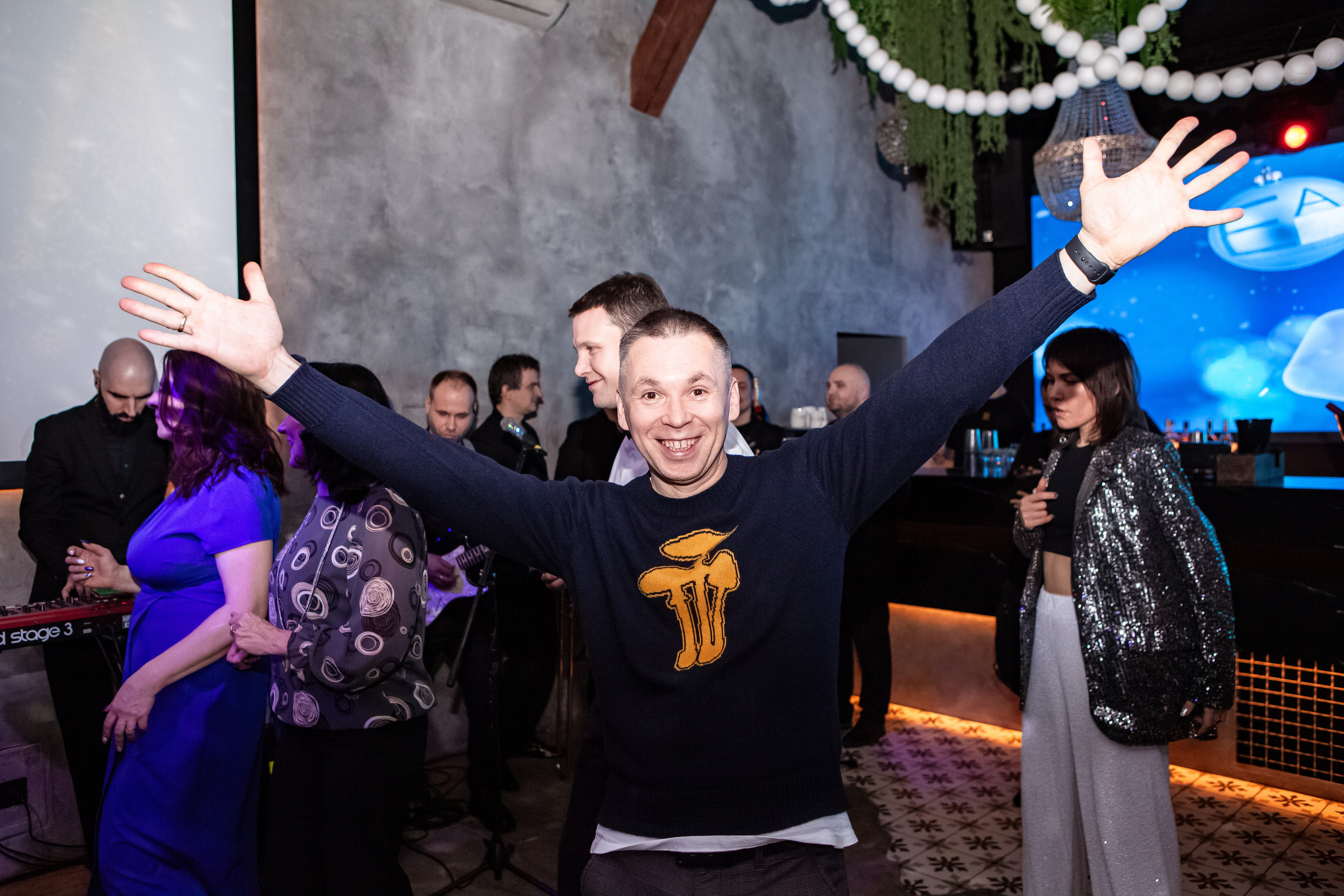 CESS. Свадебный фотограф в СПБ | Санкт-Петербурге Анастасия Рахимгулова