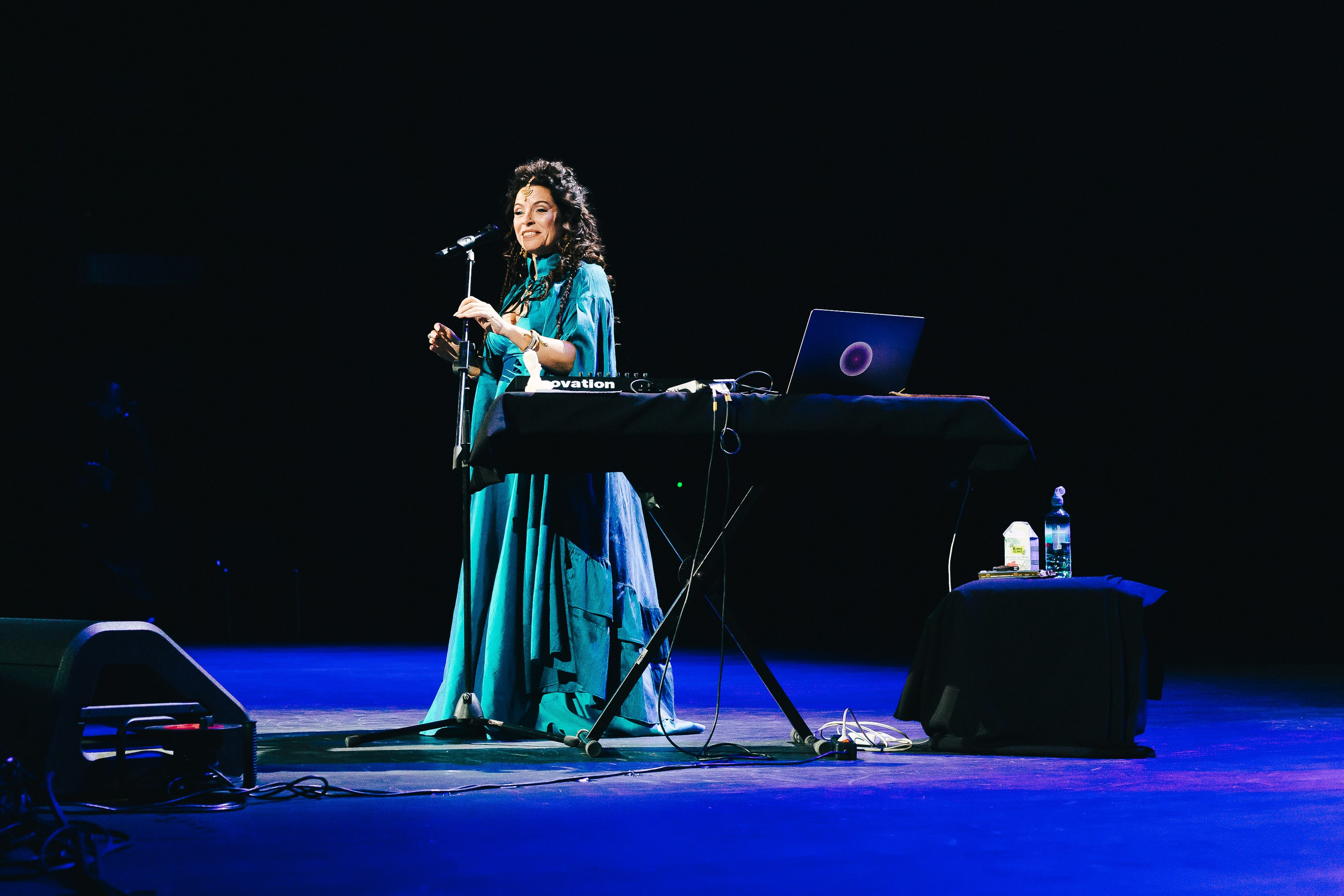 Перукуа 2023 Челябинск. Фотограф в Челябинске Ополихина Анна