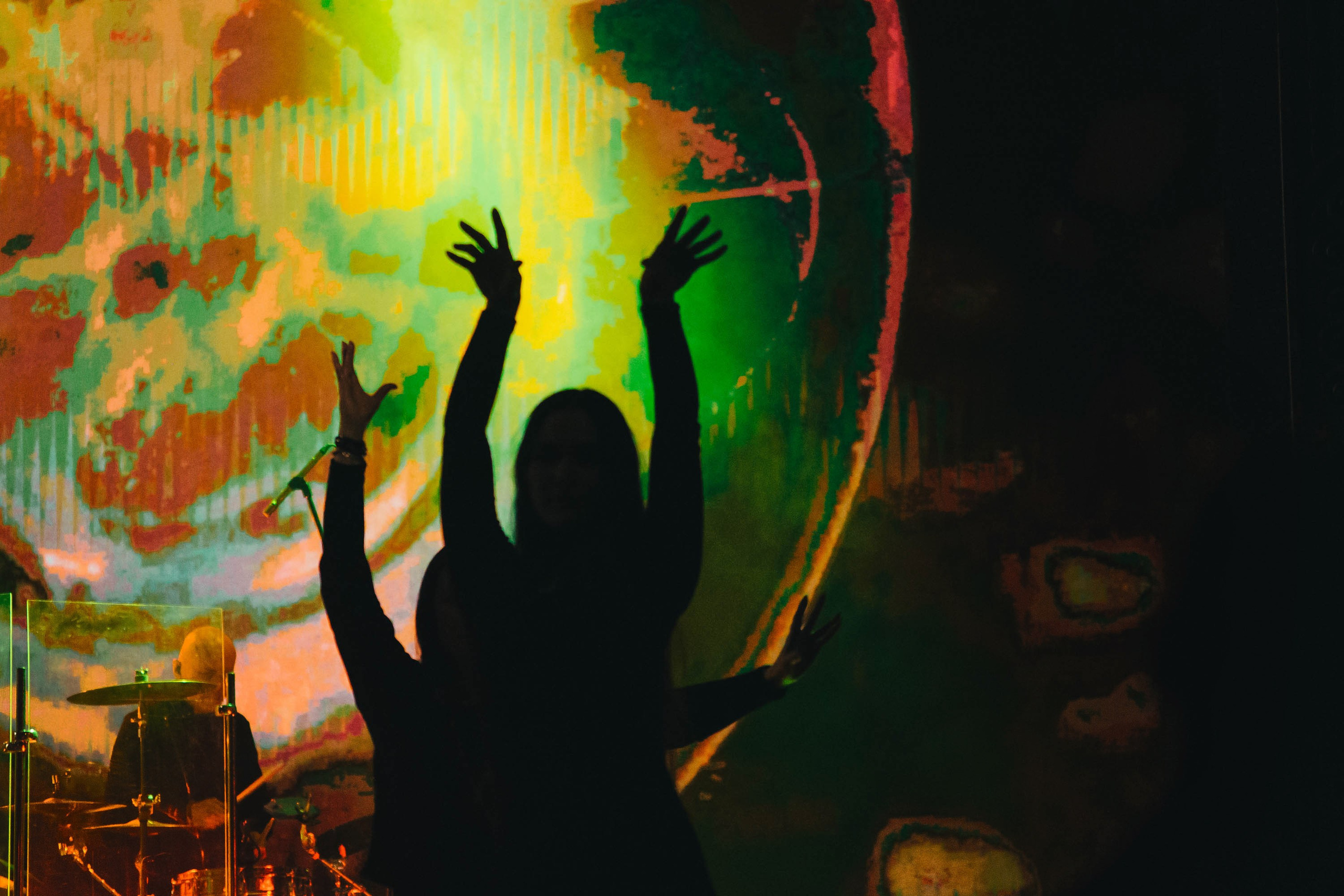 THEODOR BASTARD. Фотограф в Челябинске Ополихина Анна