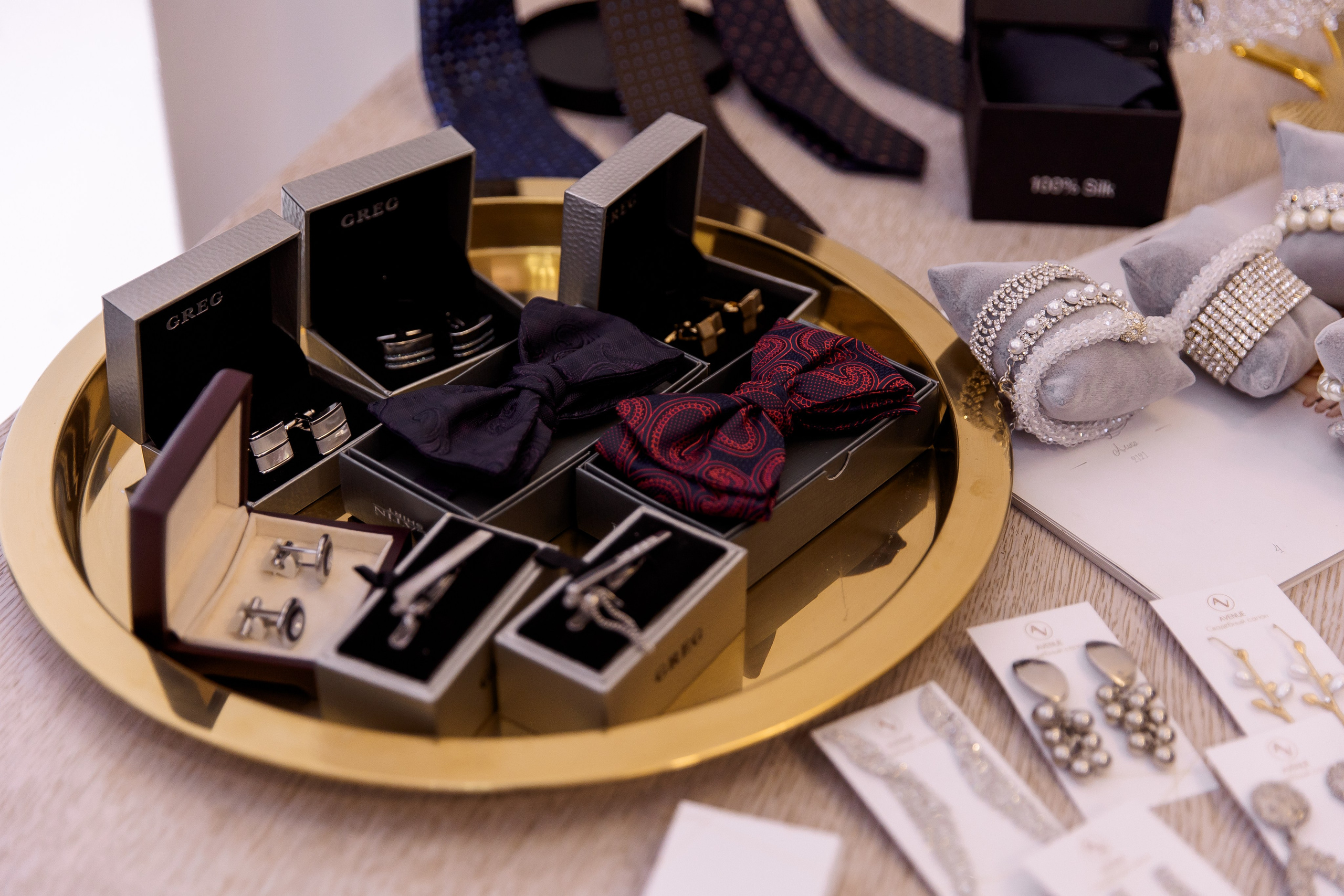 Wedding Fest. Свадебный и семейный фотограф в Челябинске Юлия Ишимова