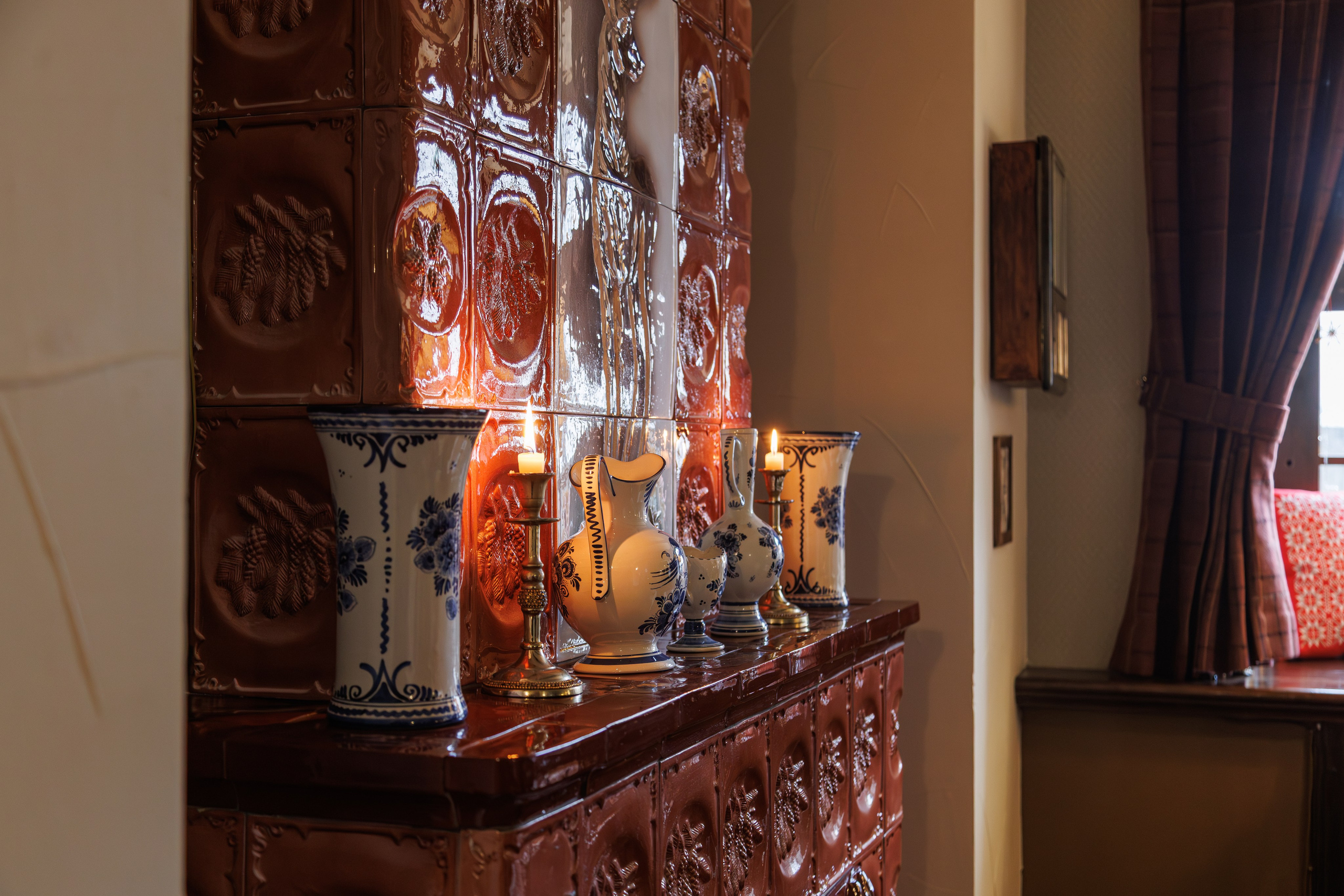 Интерьеры. Репортажный фотограф Александр Задорин, Минск, Беларусь