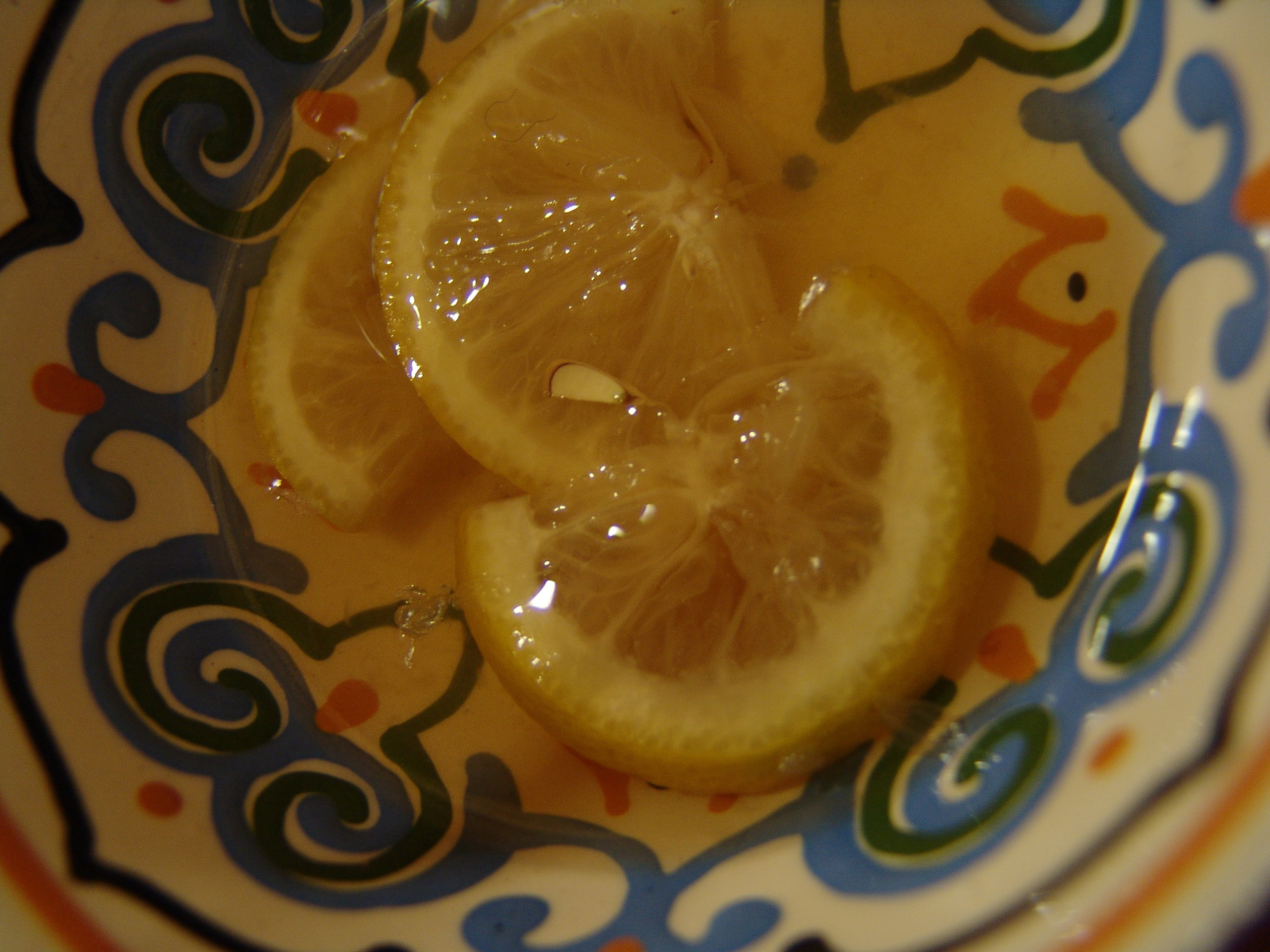 Ергали 11 08 2005. Заставка