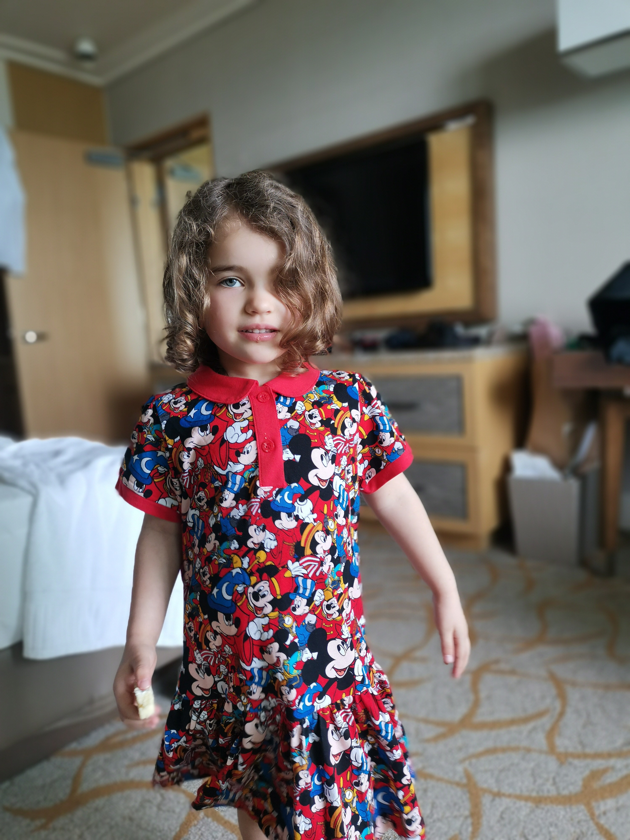 Сборник 1. Заставка