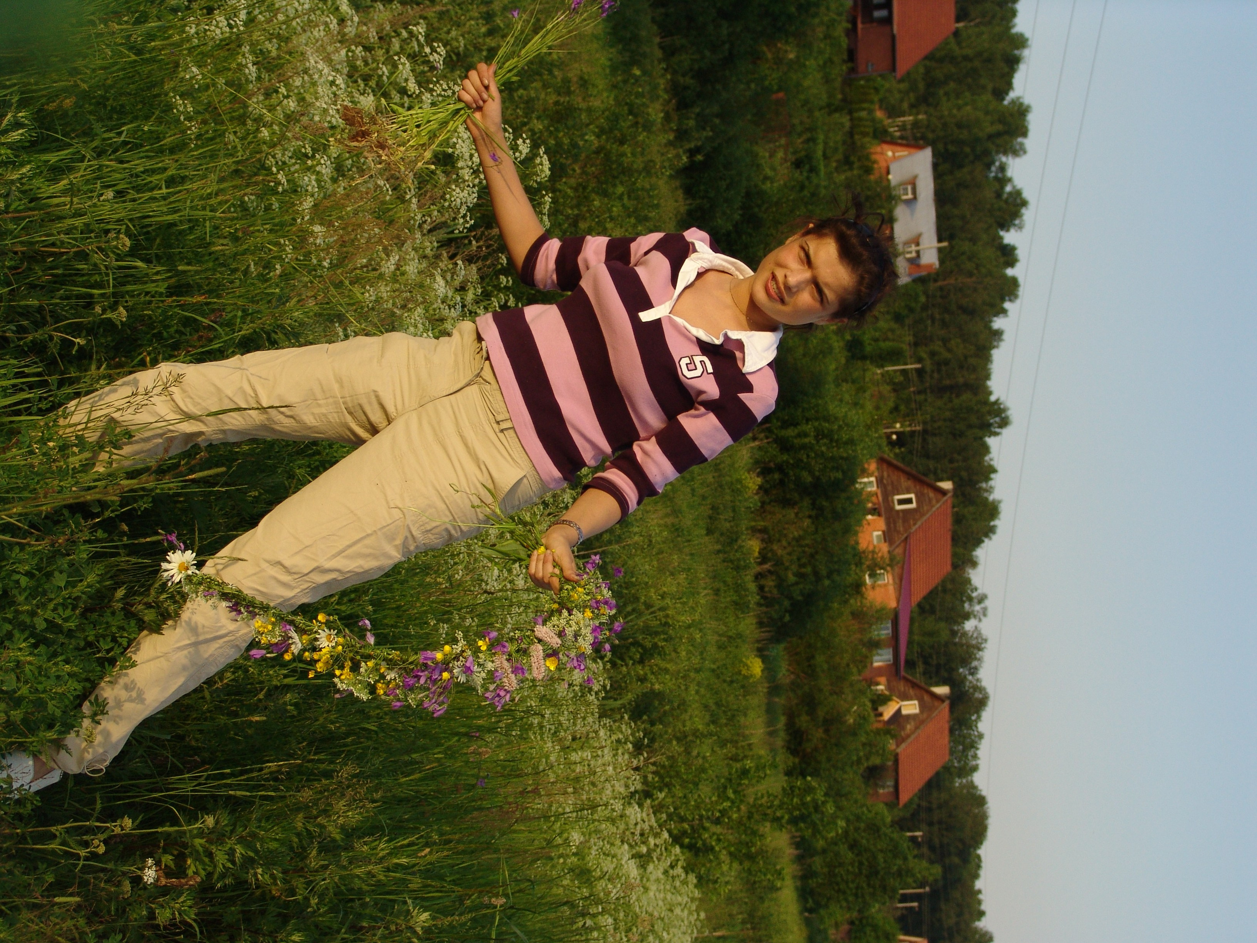 BULENT solonzovo 2005. Заставка