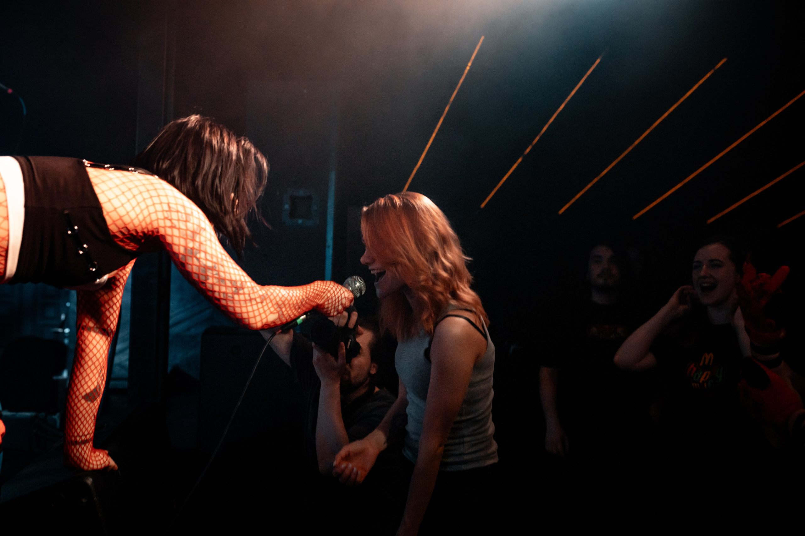 MAYDAY FEST. Фотограф Елена Богачева (lenalena_na_na_na)