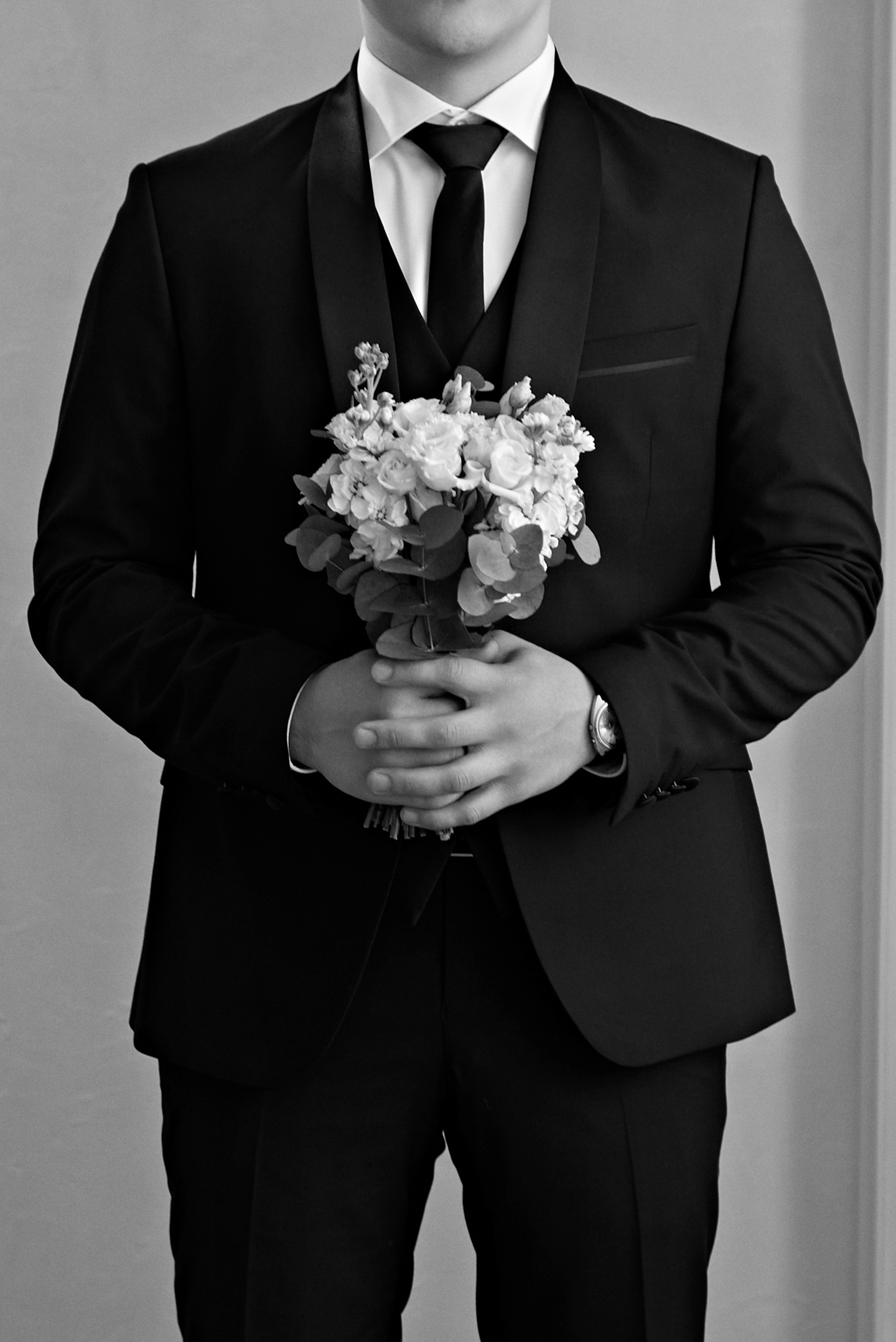 25.05. 24 Артур и Катя. Свадебный фотограф Юлия Гусева