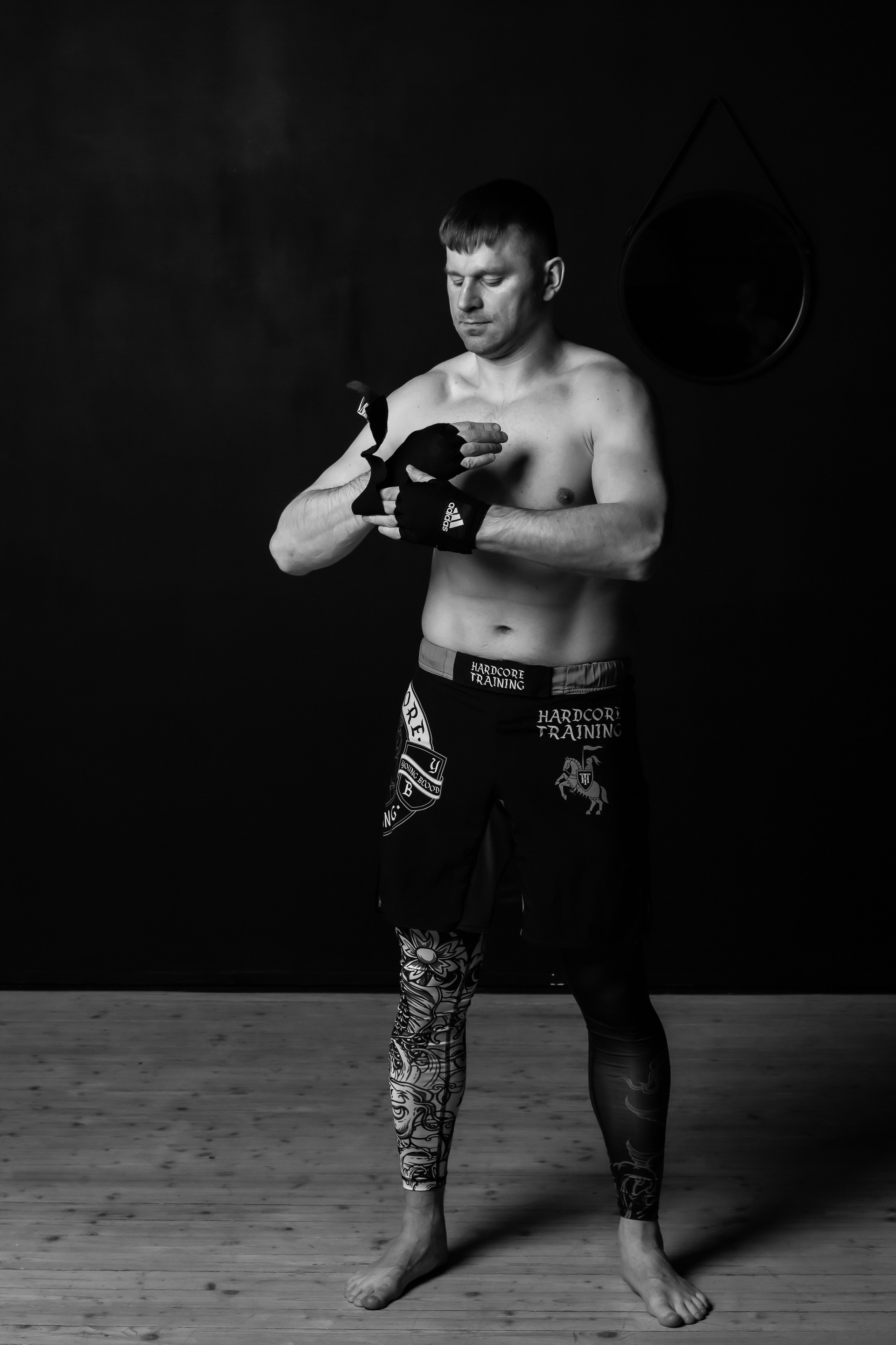 Мужская фотоссесия. Фотограф в Москве Светлана Богначева