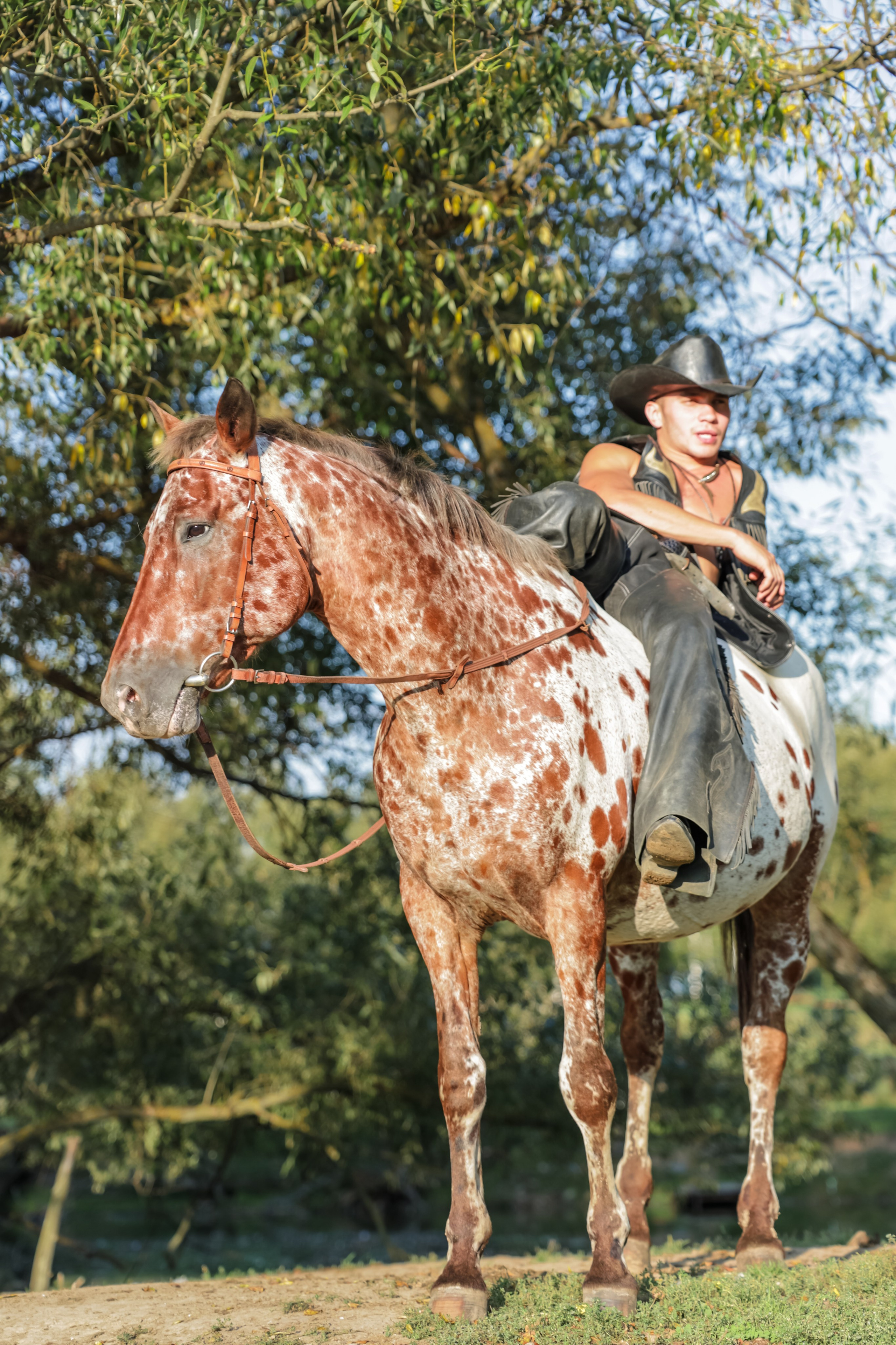 Мужская фотоссесия. Фотограф в Москве Светлана Богначева