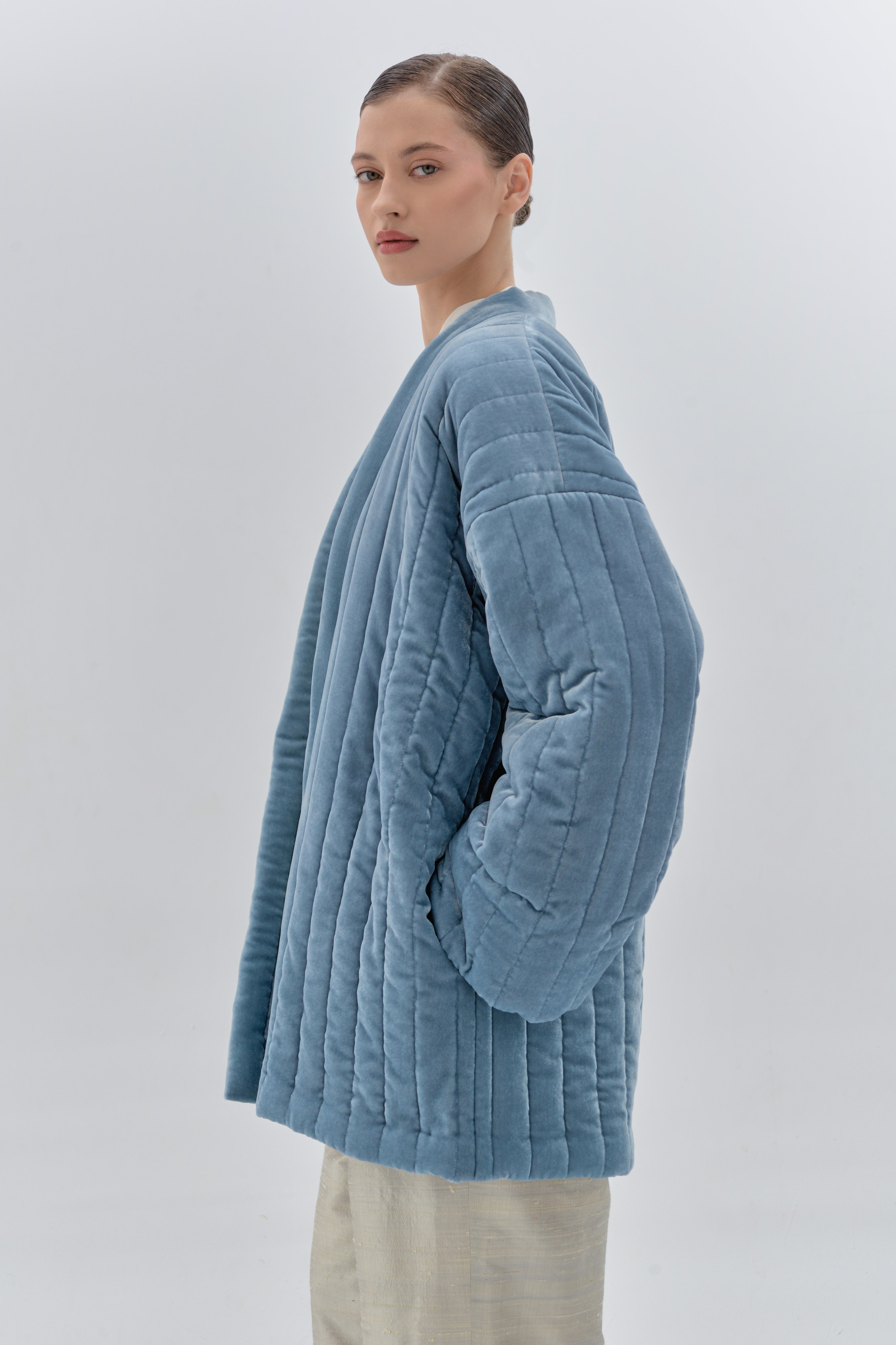 Parts spring '26. ㅤ