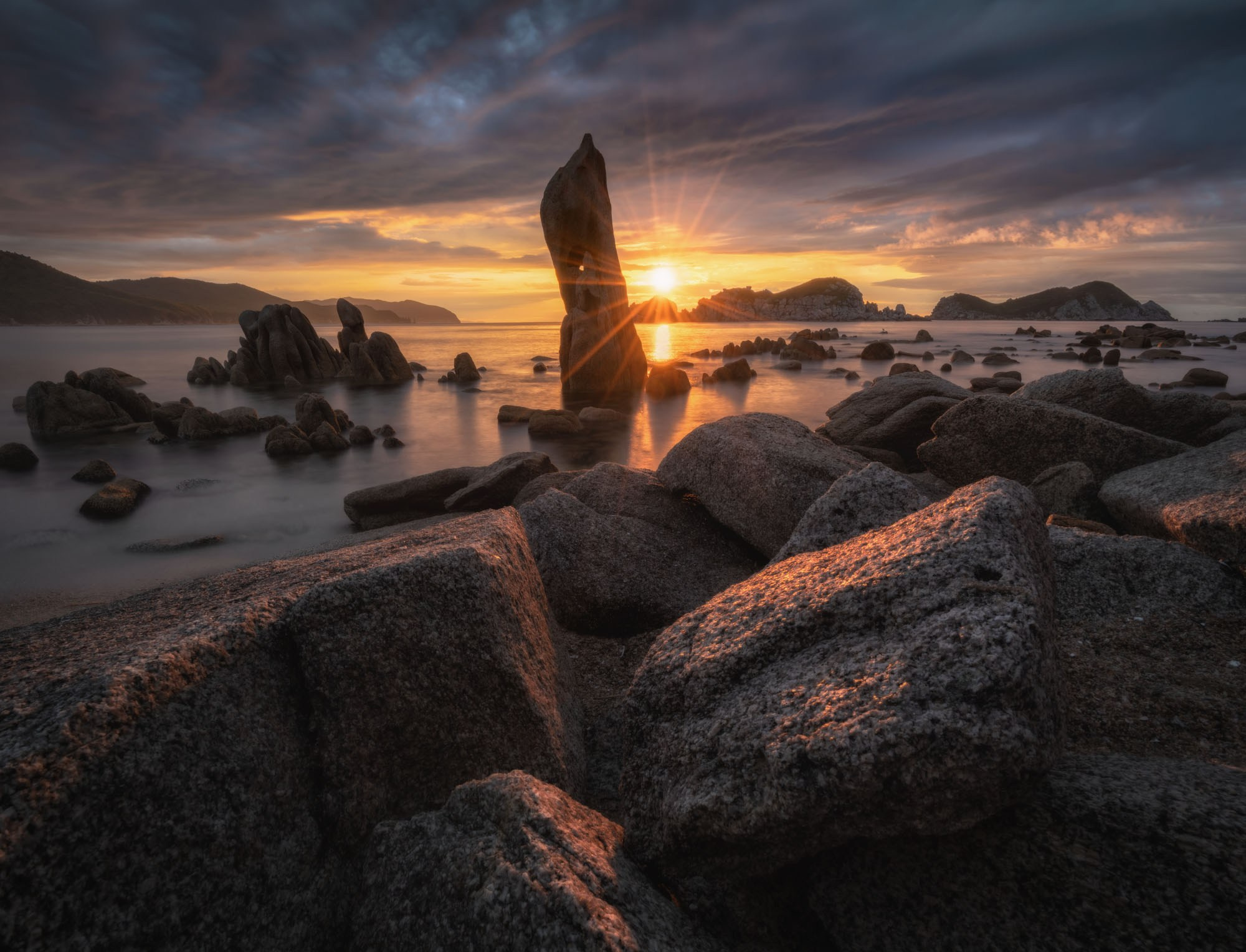 Фотографии Приморье