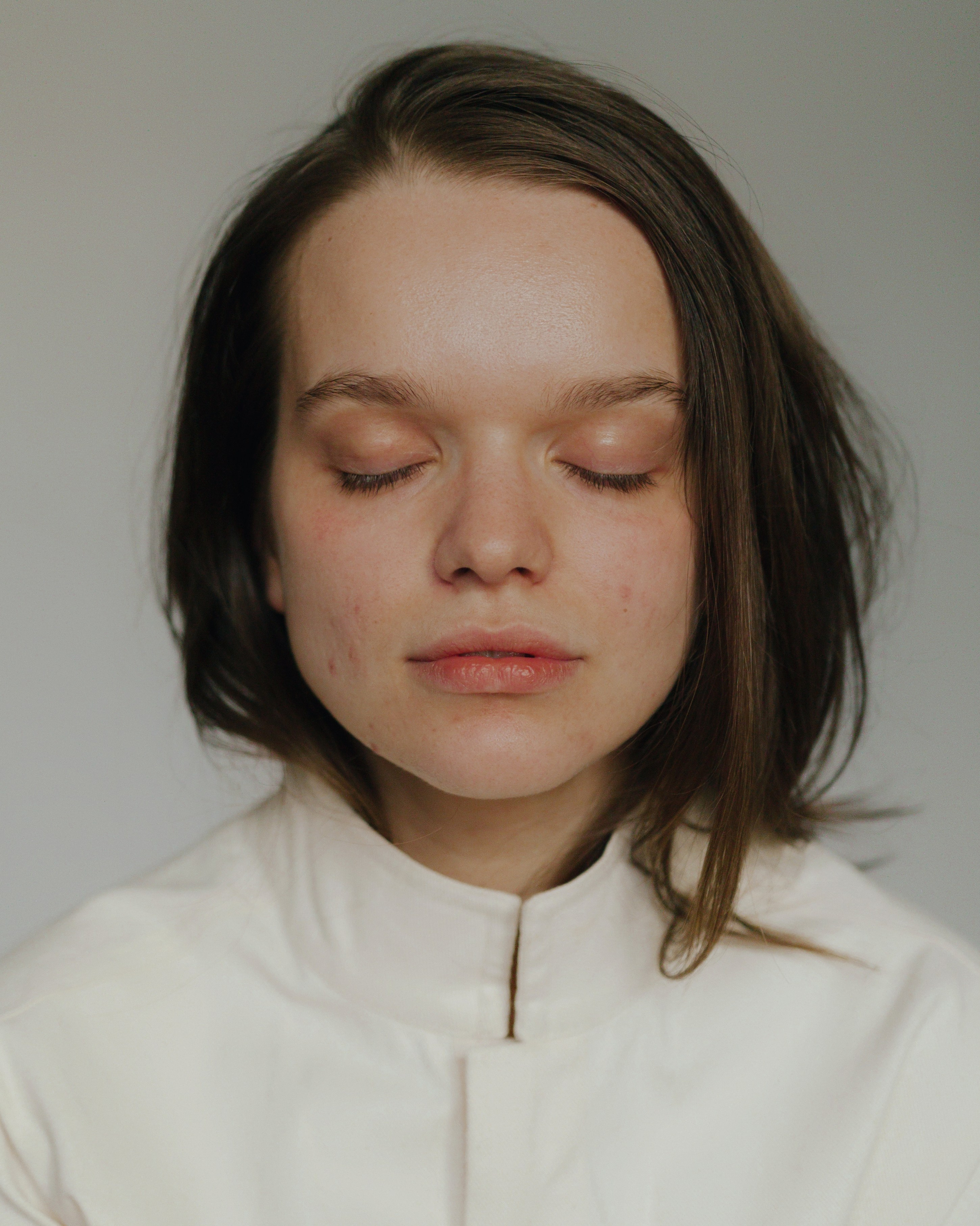 Services. Фотограф из Москвы