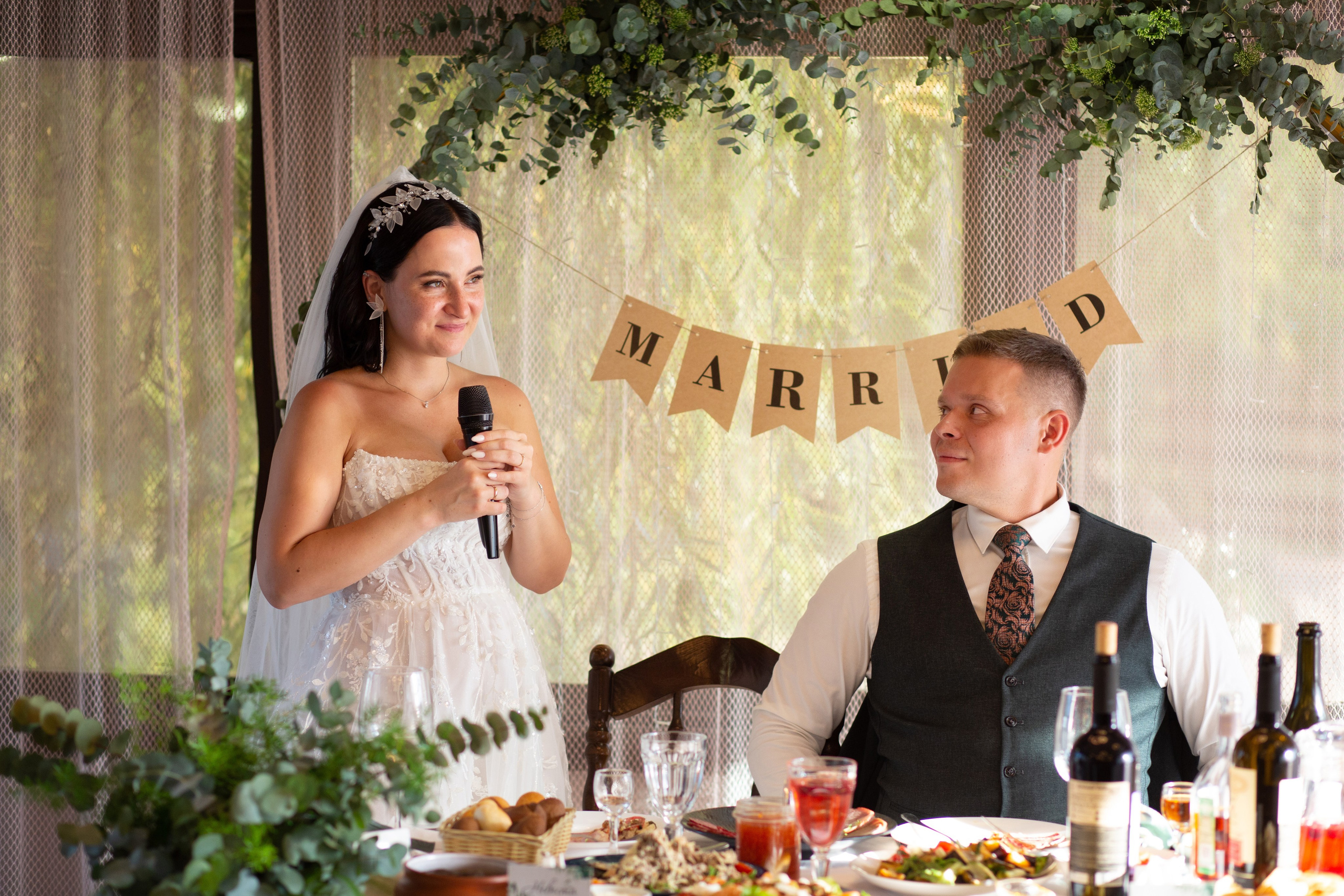 Лев и Диана. Свадебный и семейный фотограф в Краснодаре