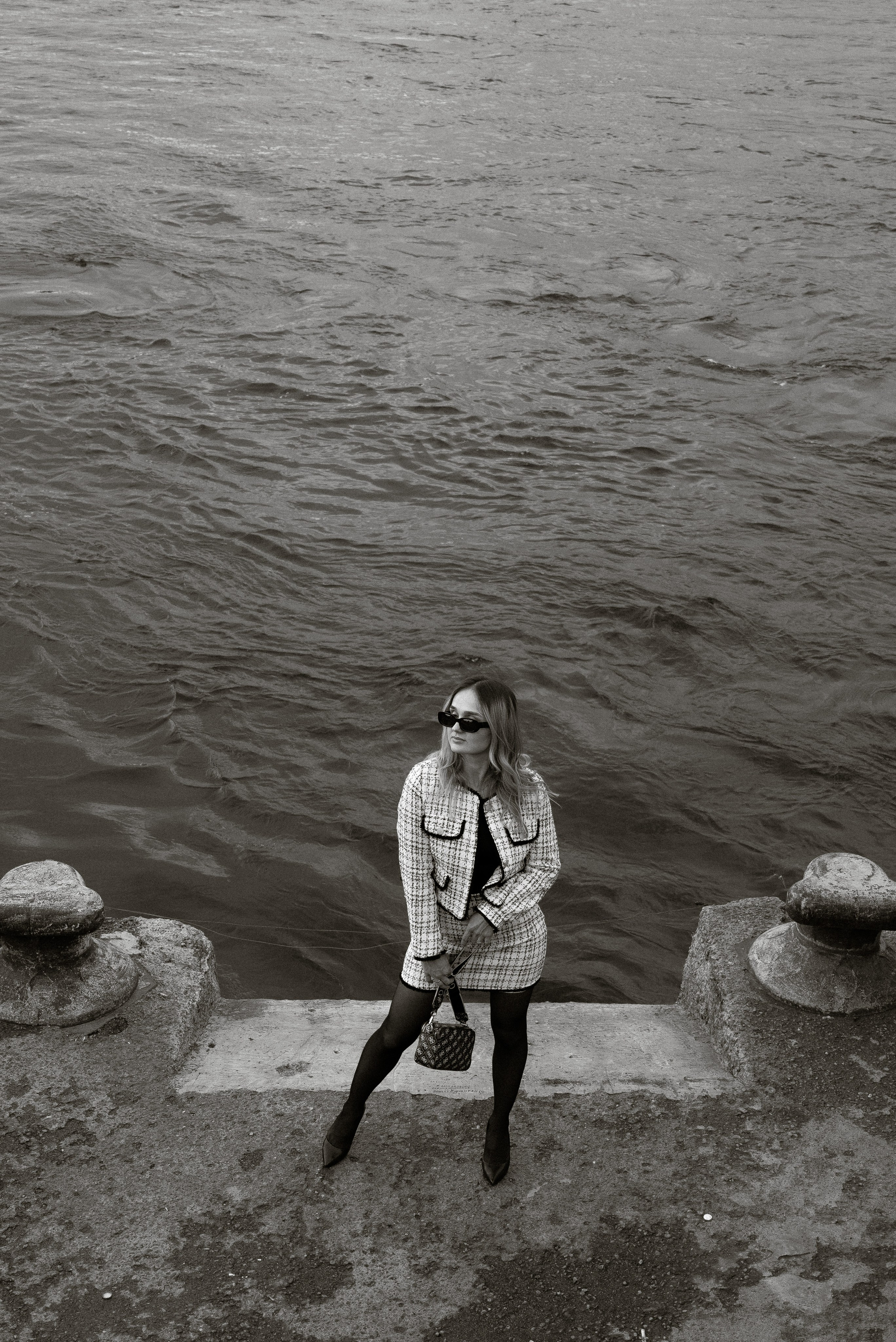 Ксюша. Тамара Власова