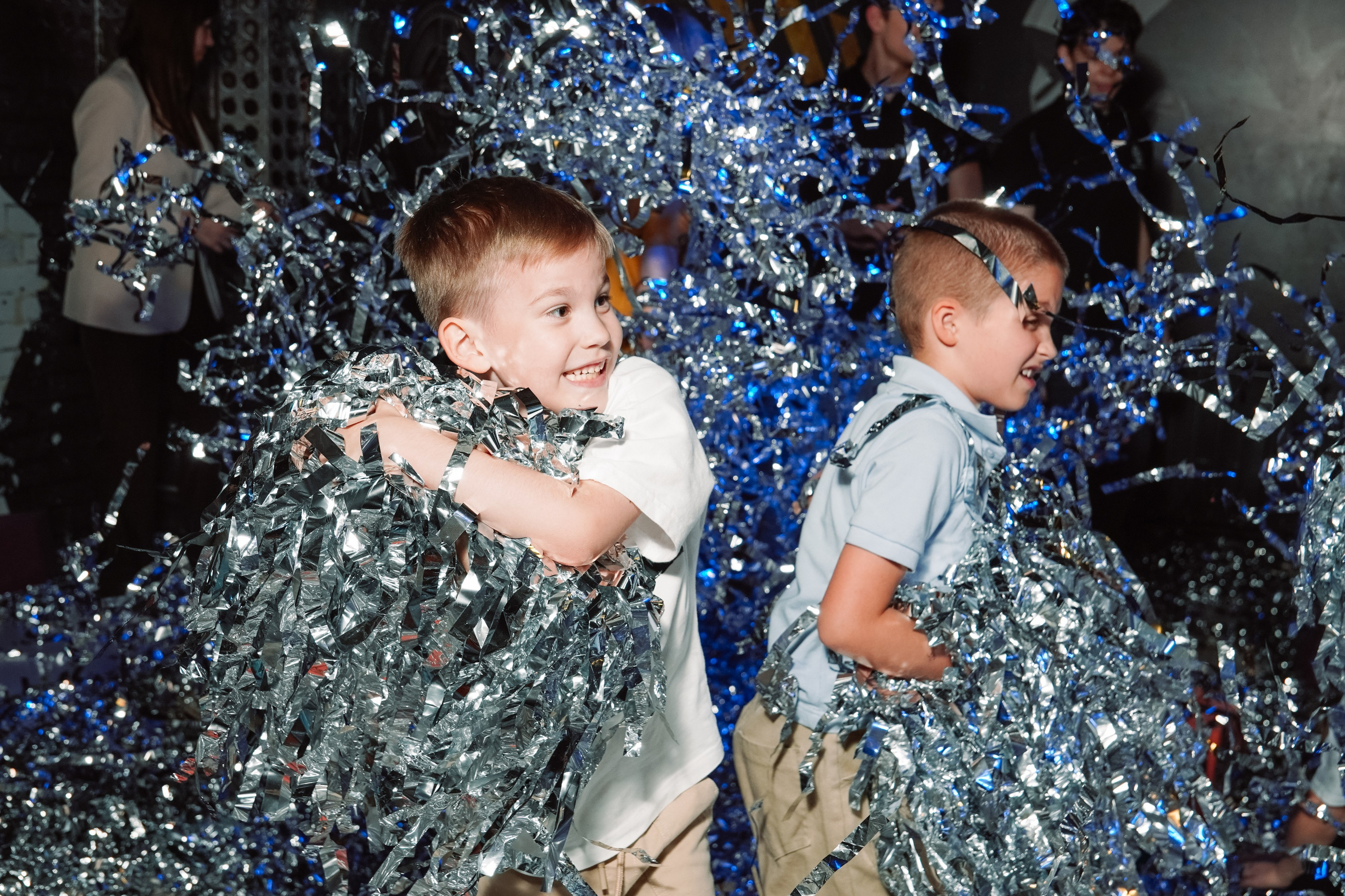 PEKA_POHUDEL. Фото | Видео Контент Мишель Ватаманюк
