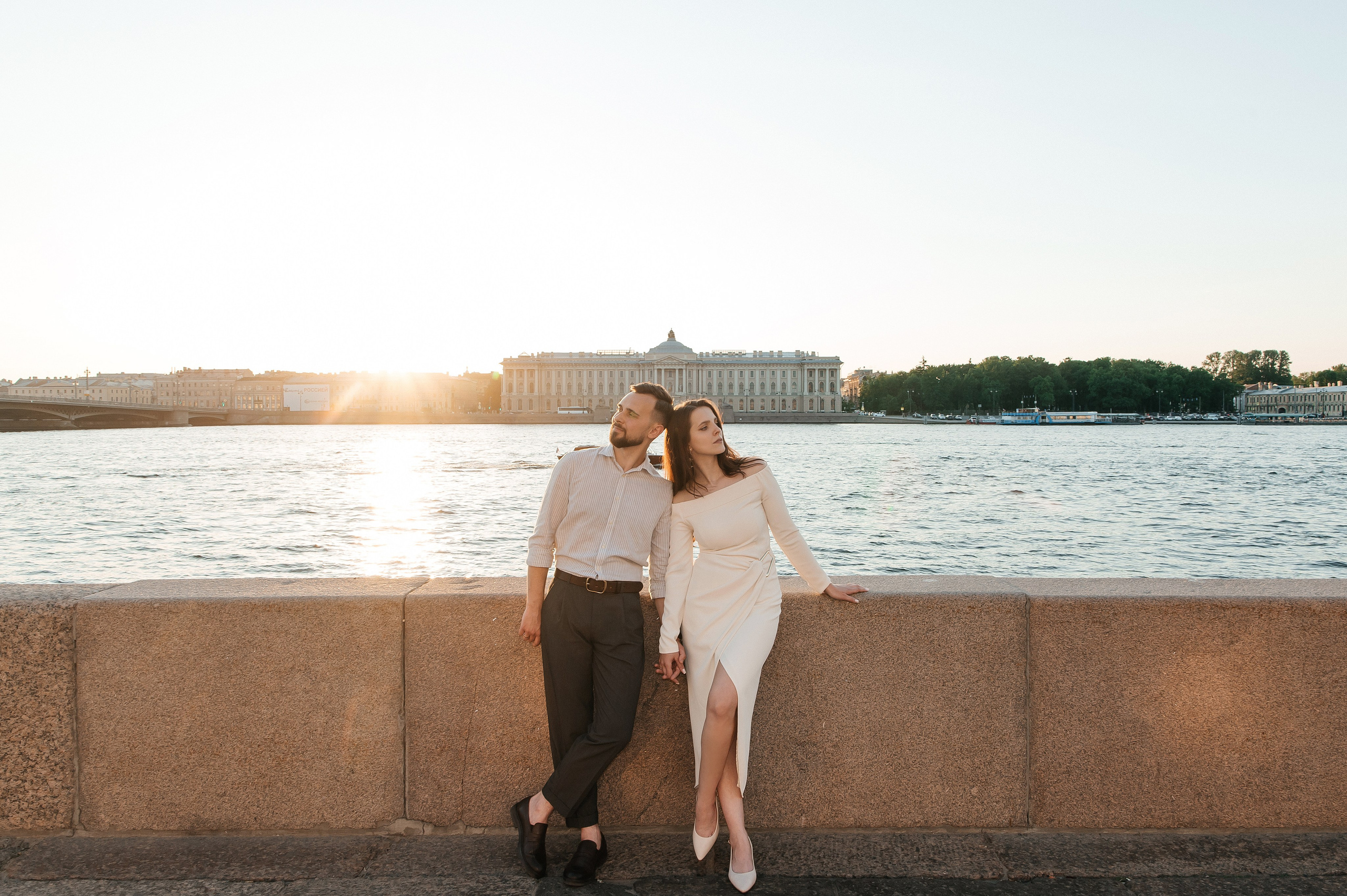 5.06.2024. Мария — Свадебный фотограф