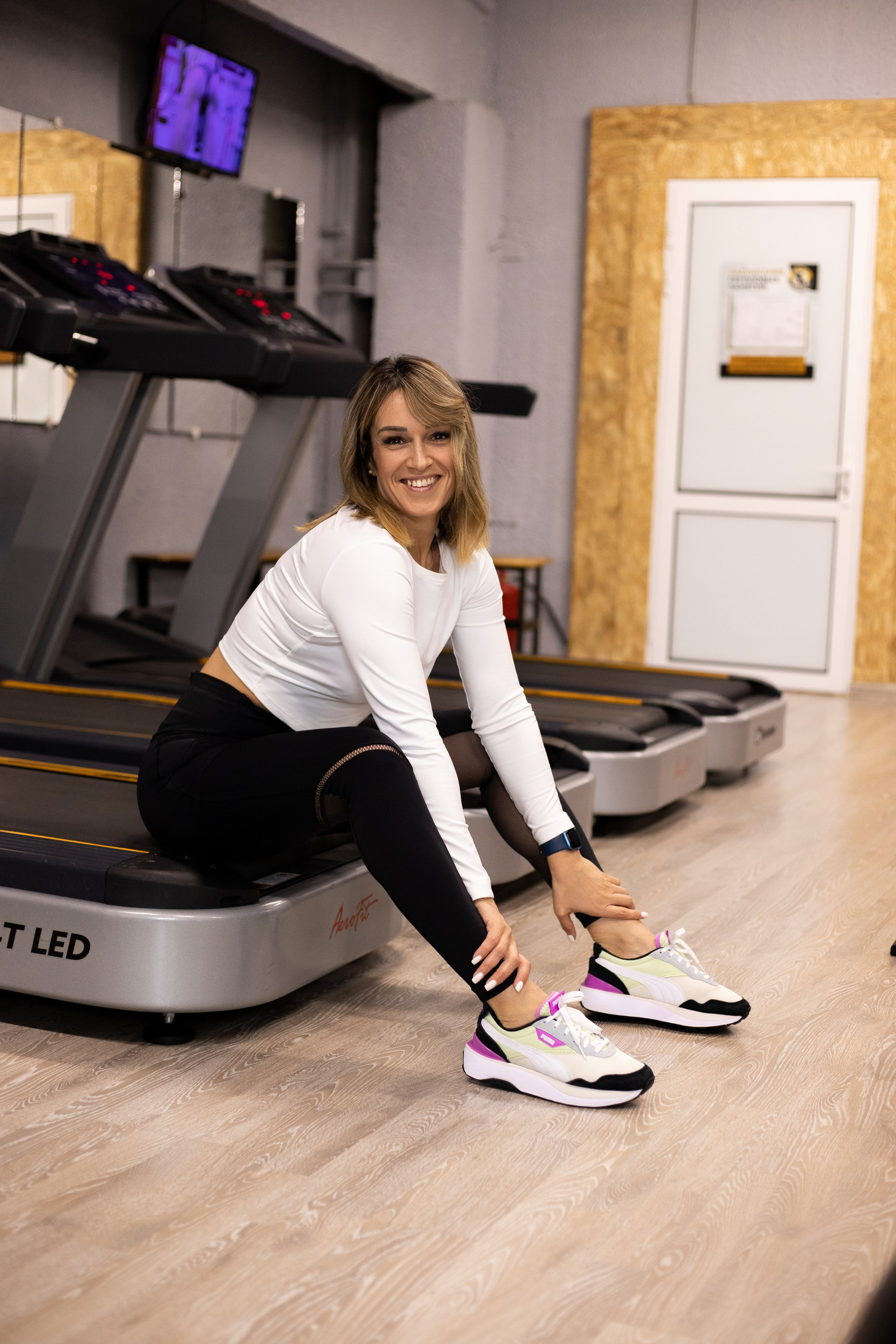 2. Выпускные альбомы, индивидуальные фотосессии в Костроме