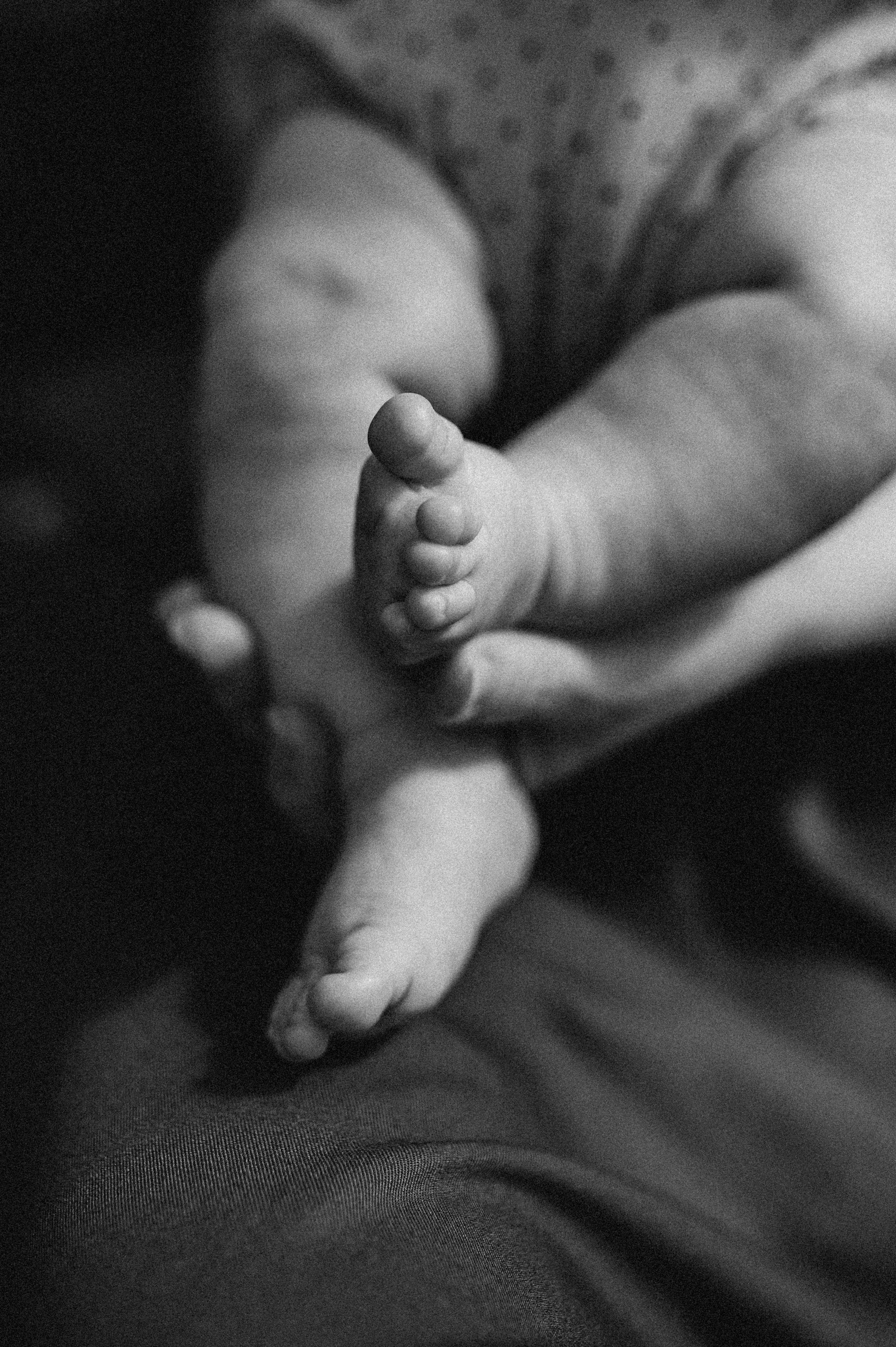 Катя и Еся. Свадебный и семейный фотограф в Чите Юлия Оранская