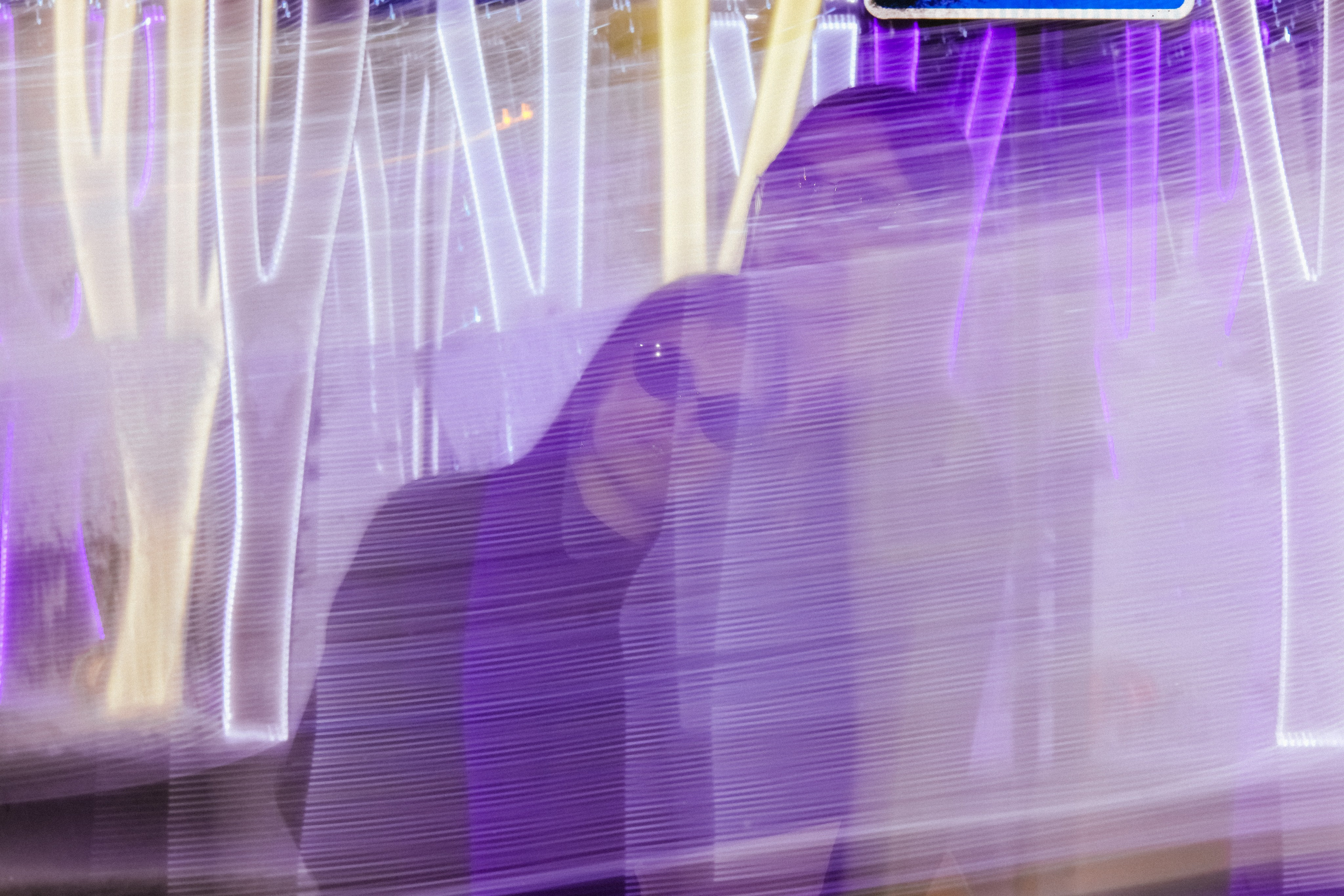 Зина. Лиза Рязанцева