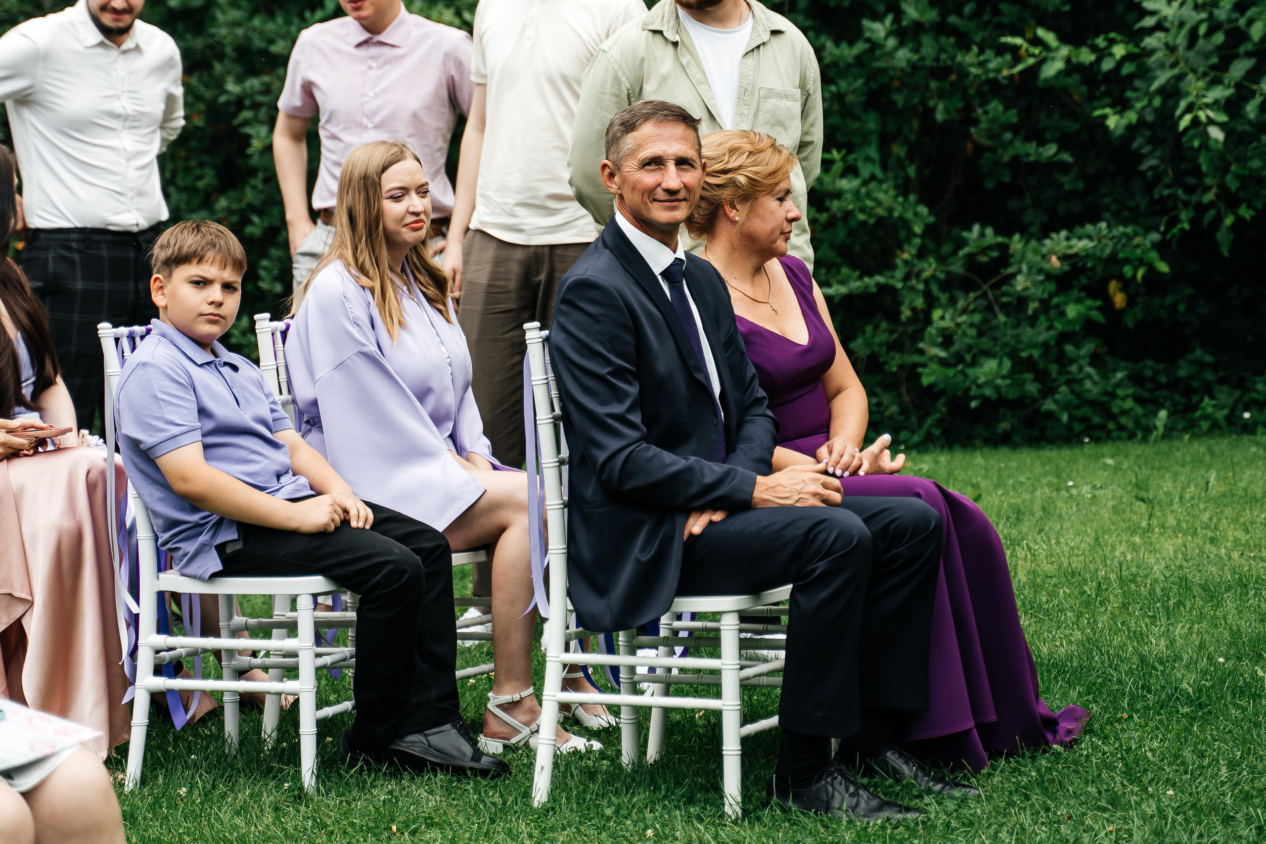 18.07.2025. Семейный фотограф в Санкт-Петербурге