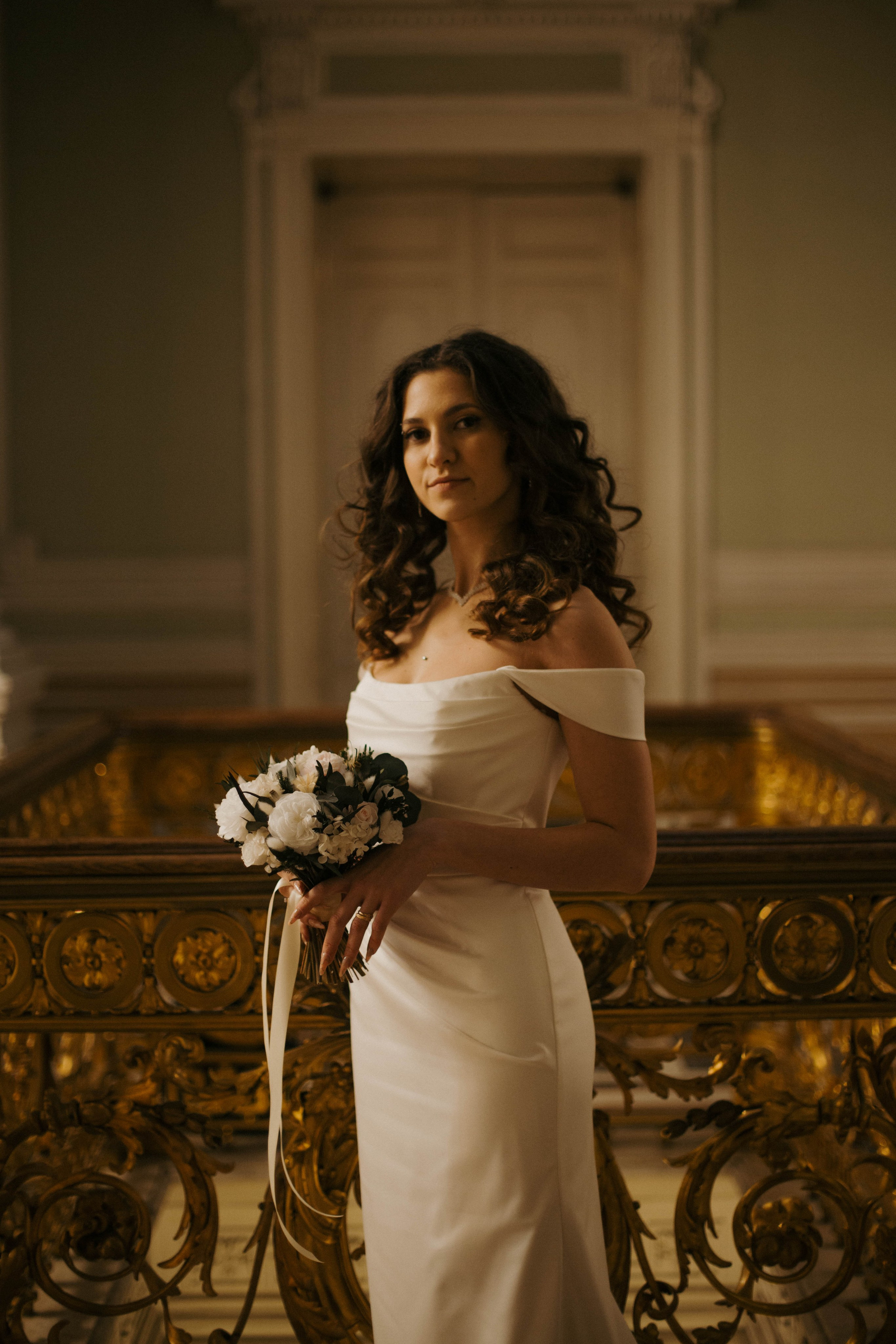 Любовь это красиво. Свадебный фотограф Анастасия