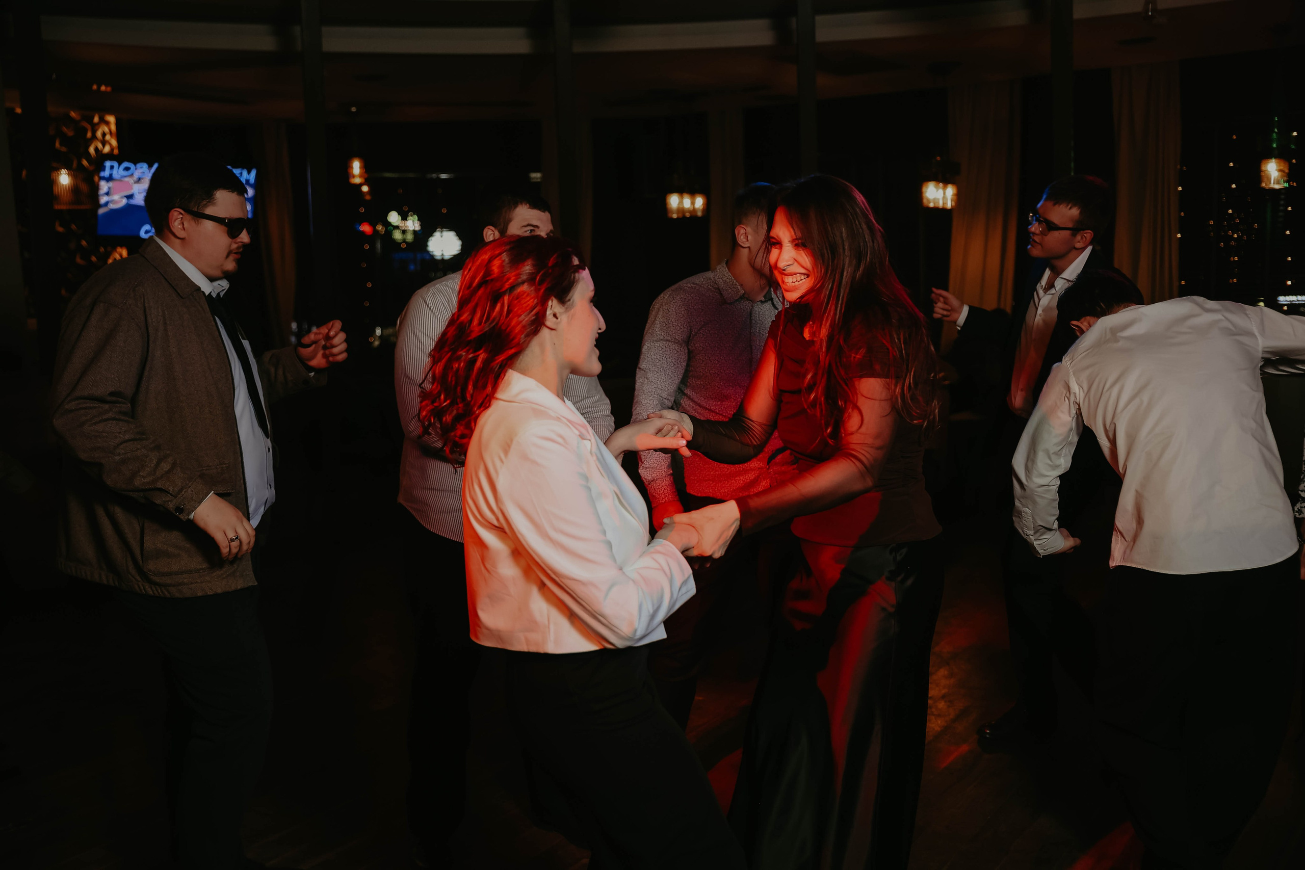 Елизавета и Степан. Photographer in Moscow & everywhere in the World Alena Vyalova