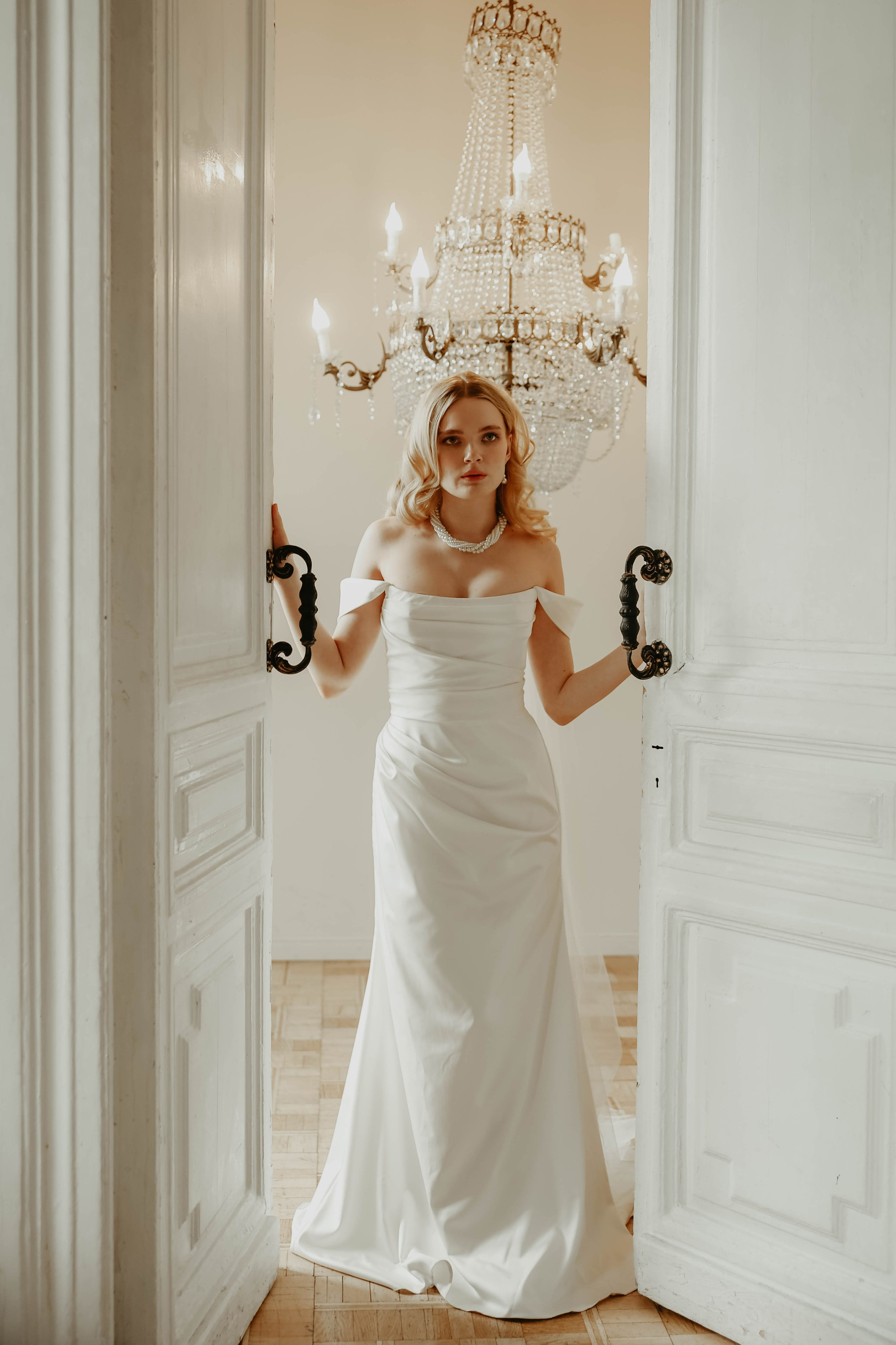 Катаджина и Владислав. Фотограф в Москве и любой точке земного шара Алёна Вялова (Чулкова)