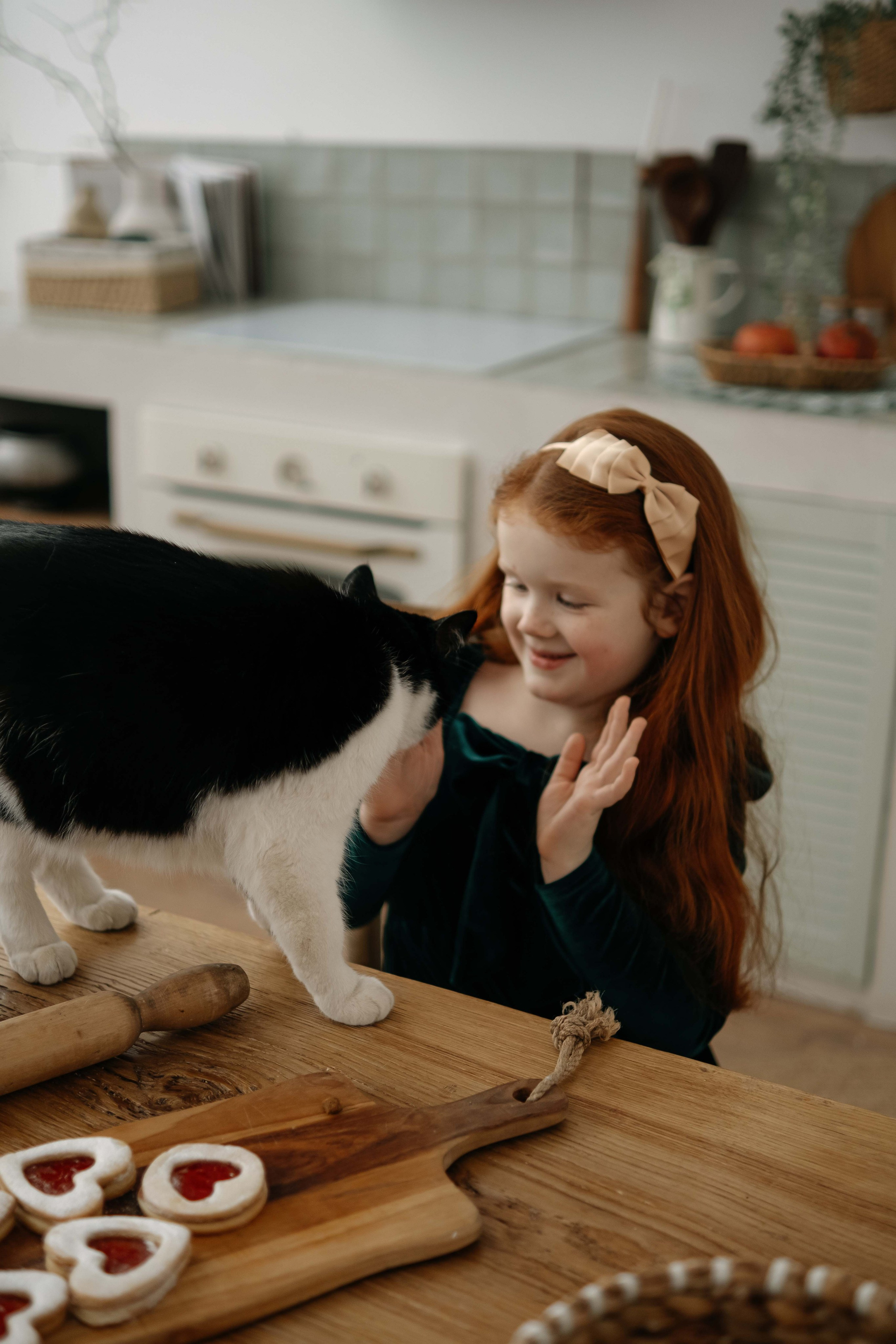 Семейная и love story фотосессия. Фотограф и видеограф в Минске Мария Войтик