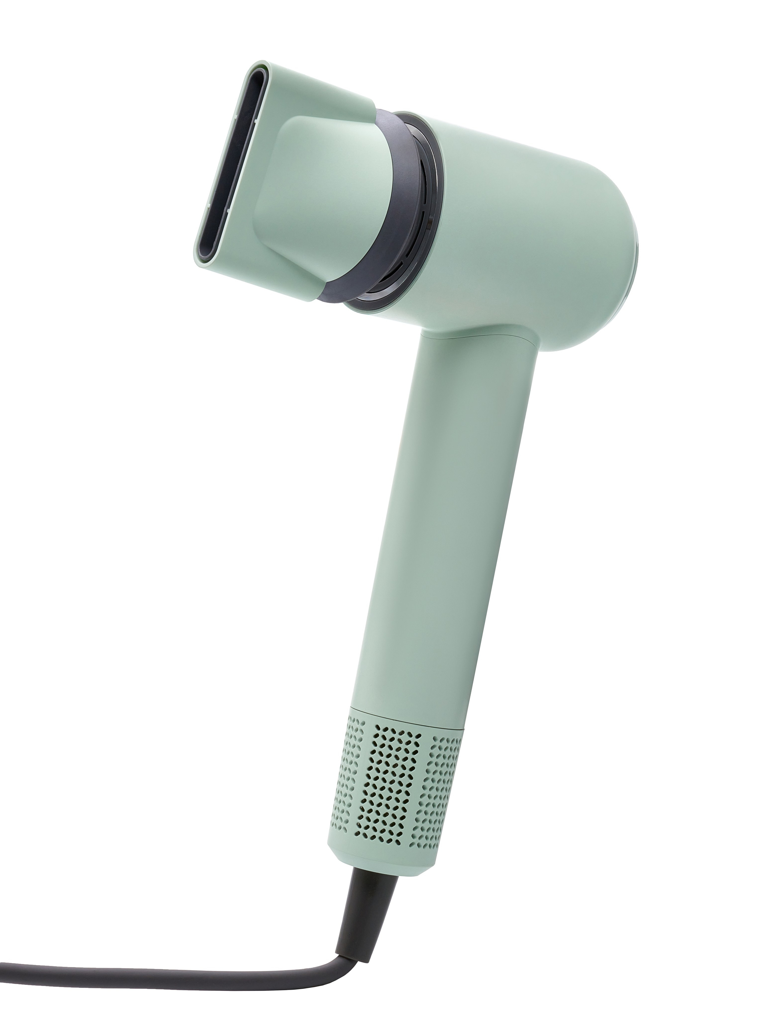 Фен LUMIKS. Zubkov Jan Hochzeitsfotograf Deutschland