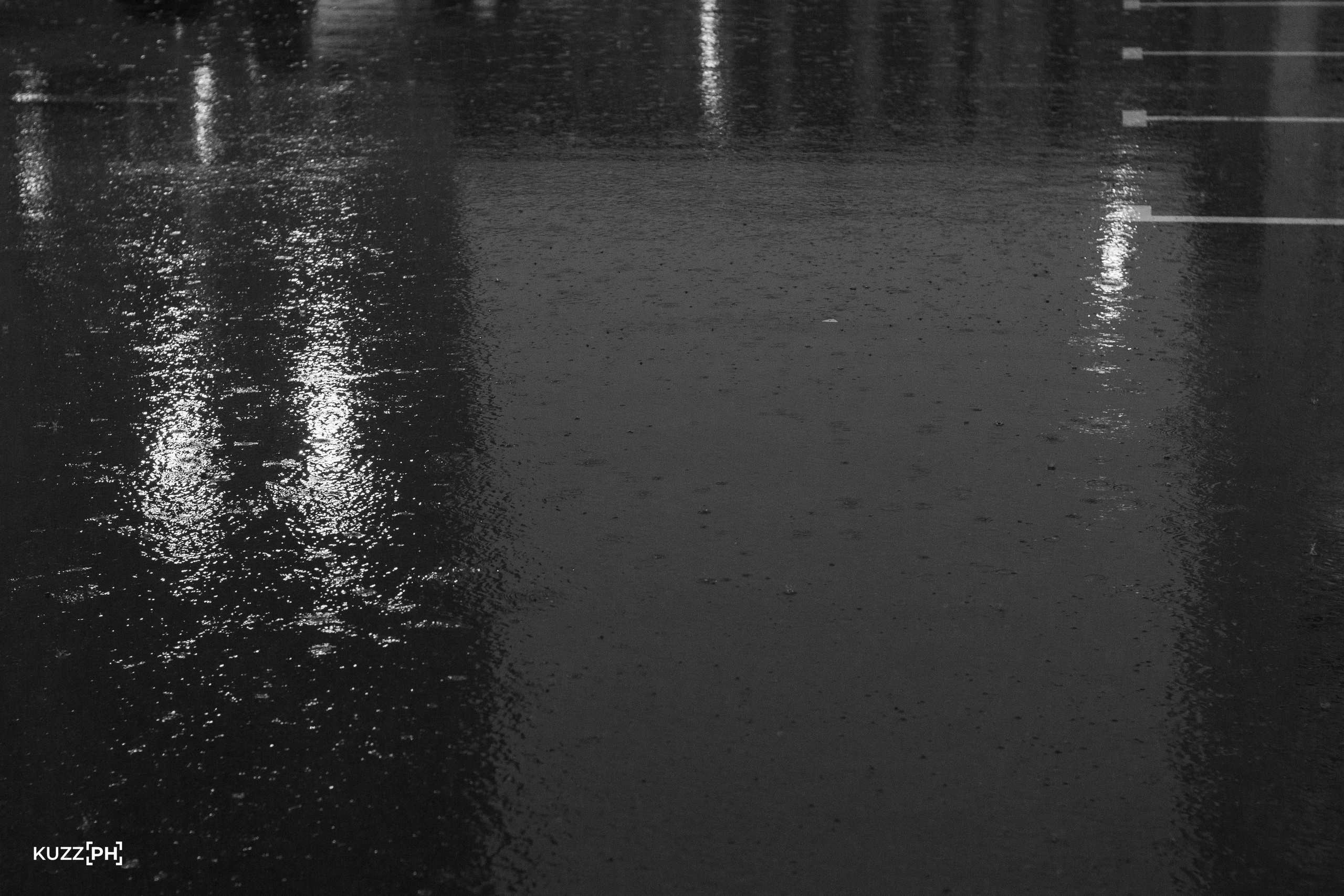 11.08.2024 | Сосновоборск. Kuznetsov | Фотограф в Красноярске