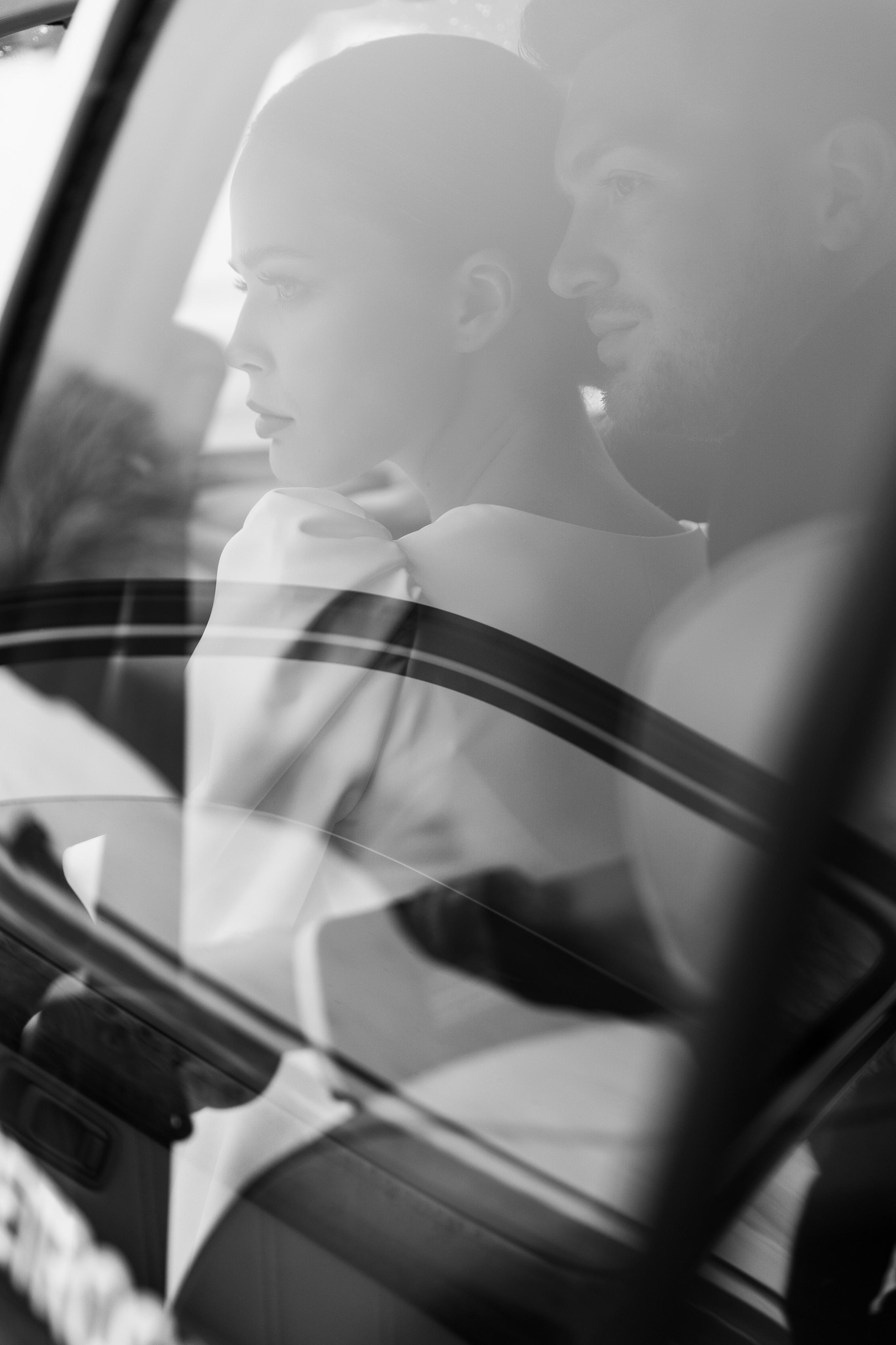 Свадебный фотограф в Нижнем Новгороде и Москве Кожин Роман