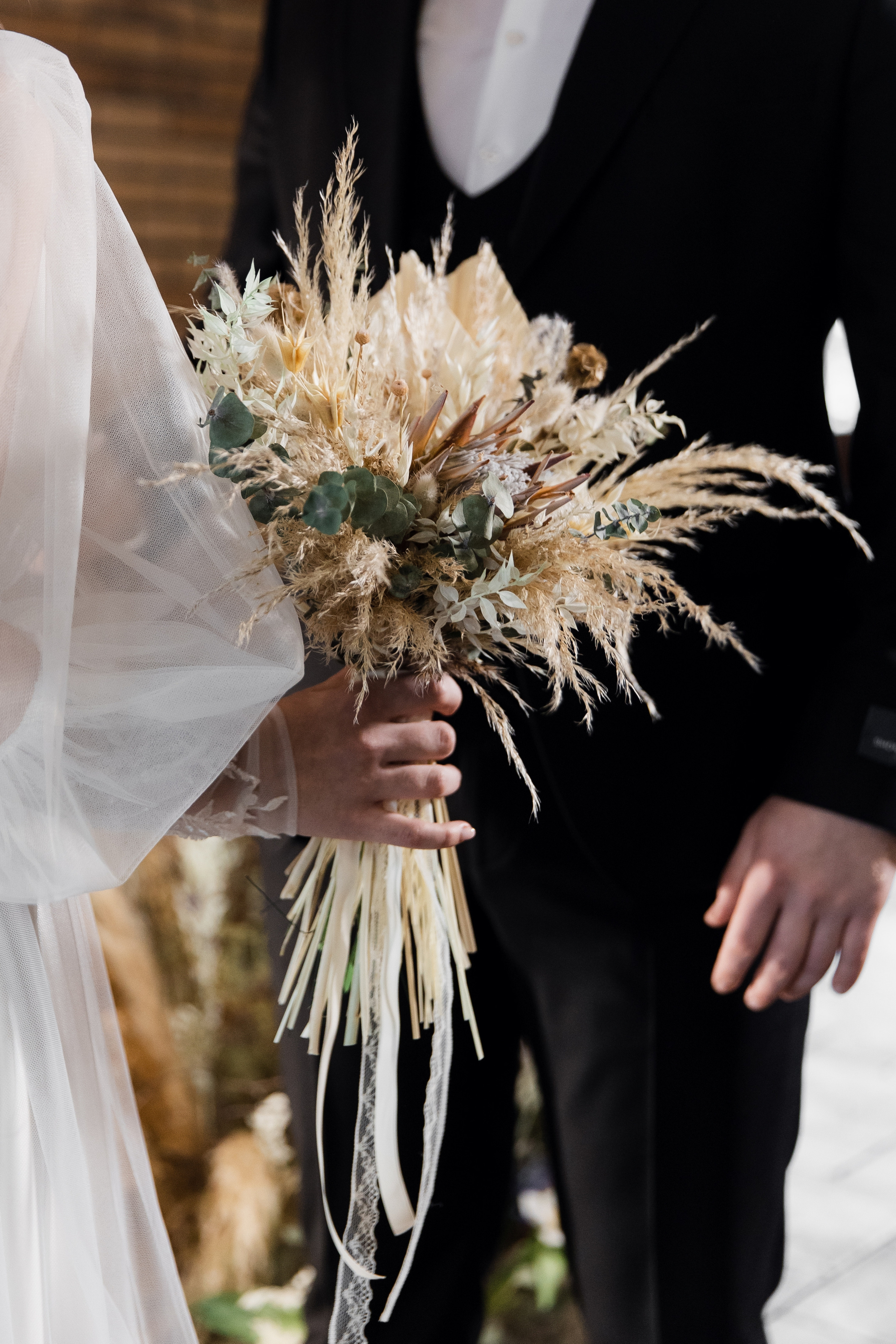 Дарья и Никита. Свадебный фотограф в Нижнем Новгороде и Москве Кожин Роман