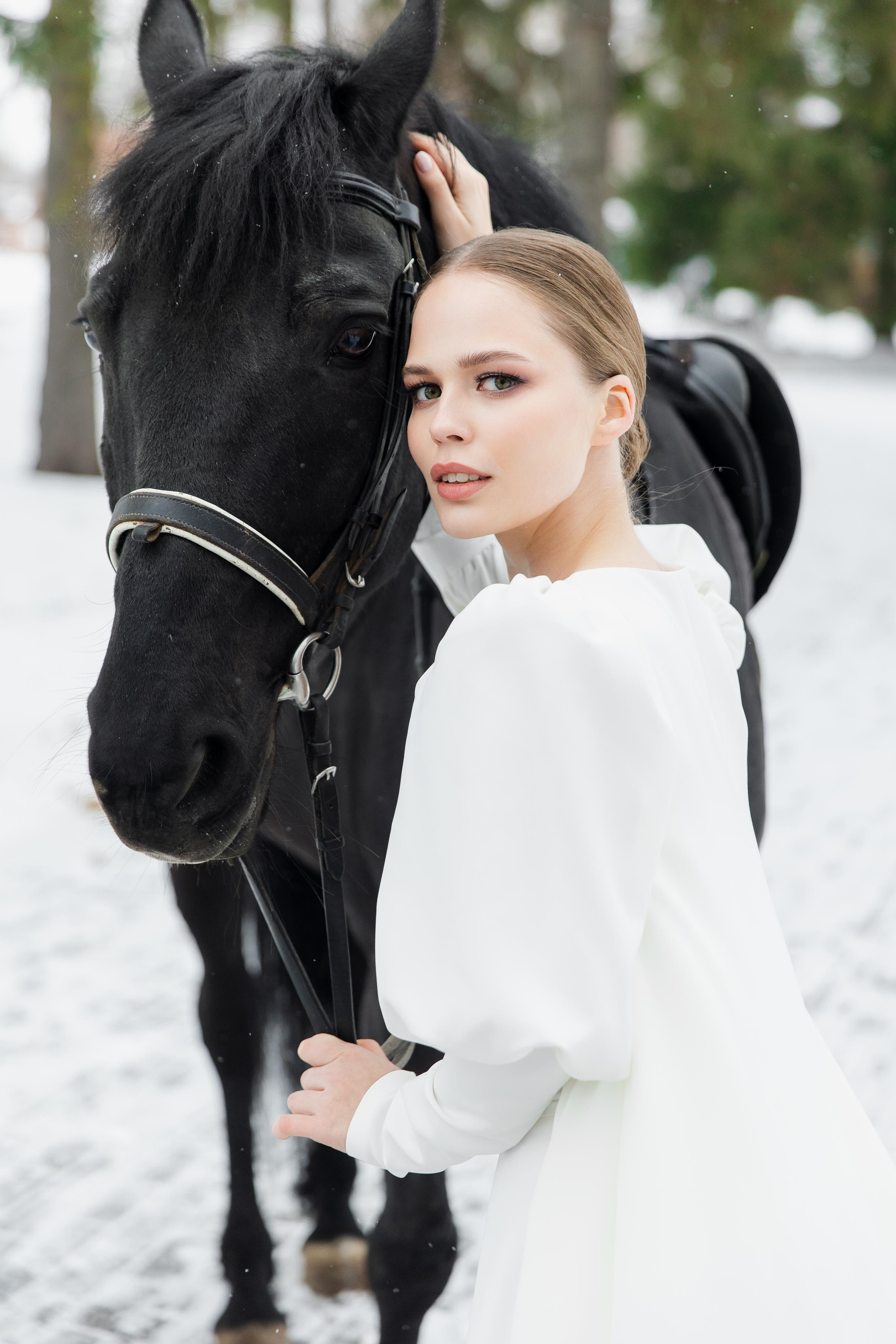 Свадебный фотограф в Нижнем Новгороде и Москве Кожин Роман