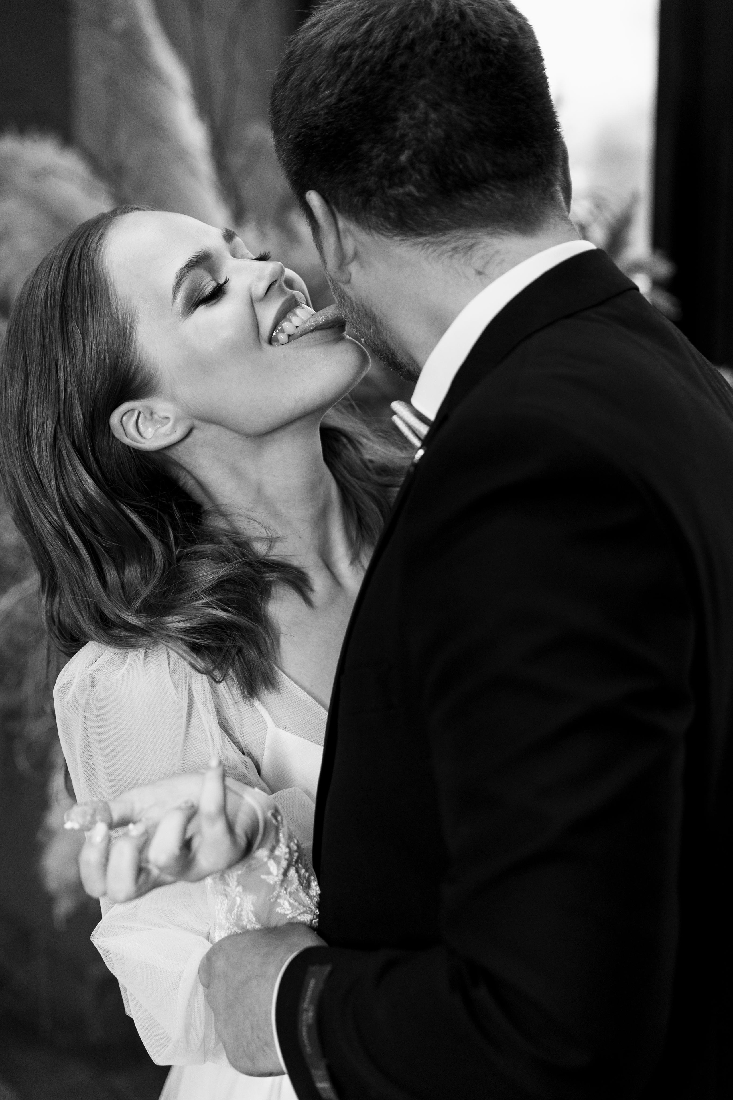 Свадебный фотограф в Нижнем Новгороде и Москве Кожин Роман