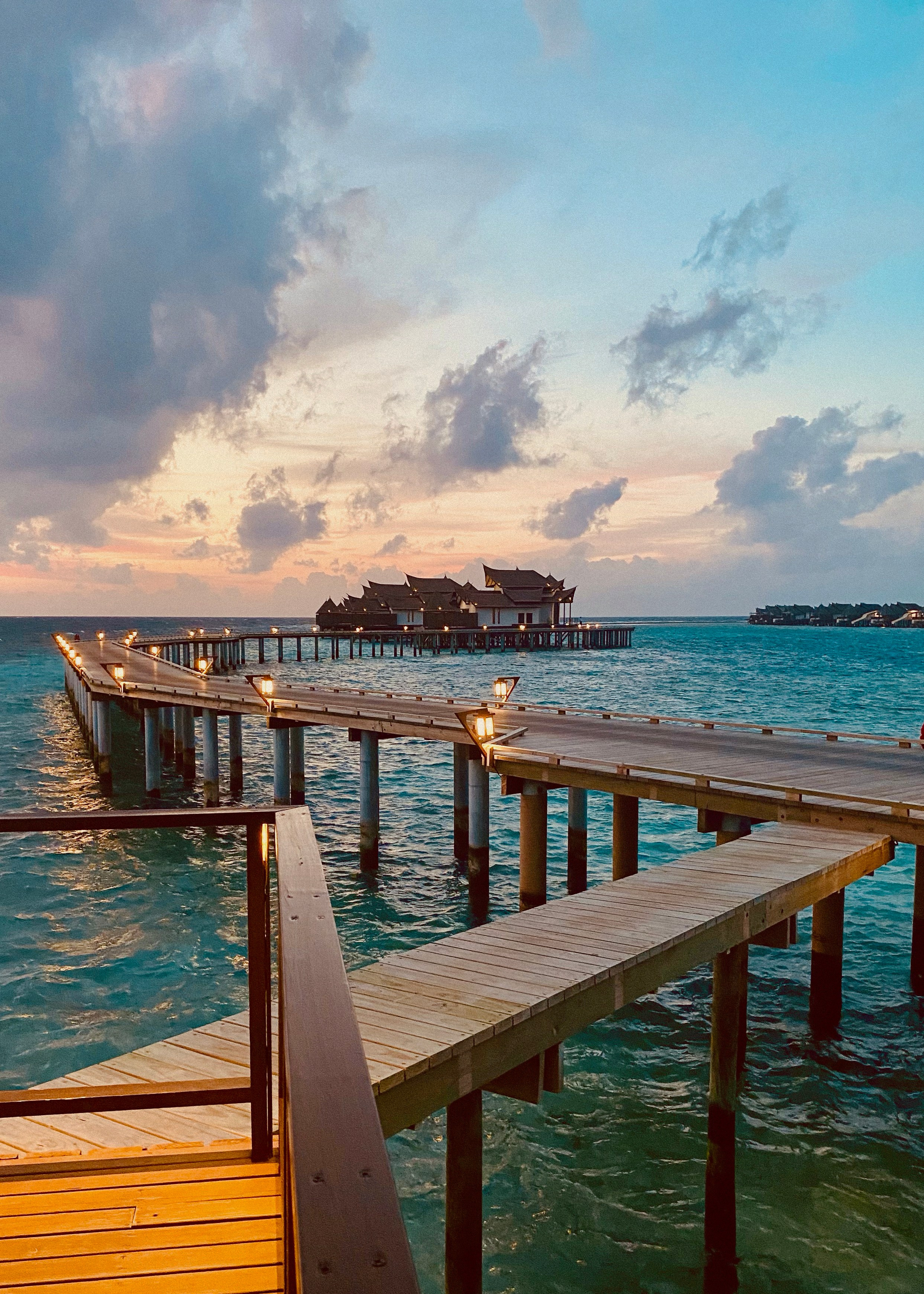 Ozen Bolifushi Maldives. Интерьерный архитектурный фотограф | interior architectural photographer