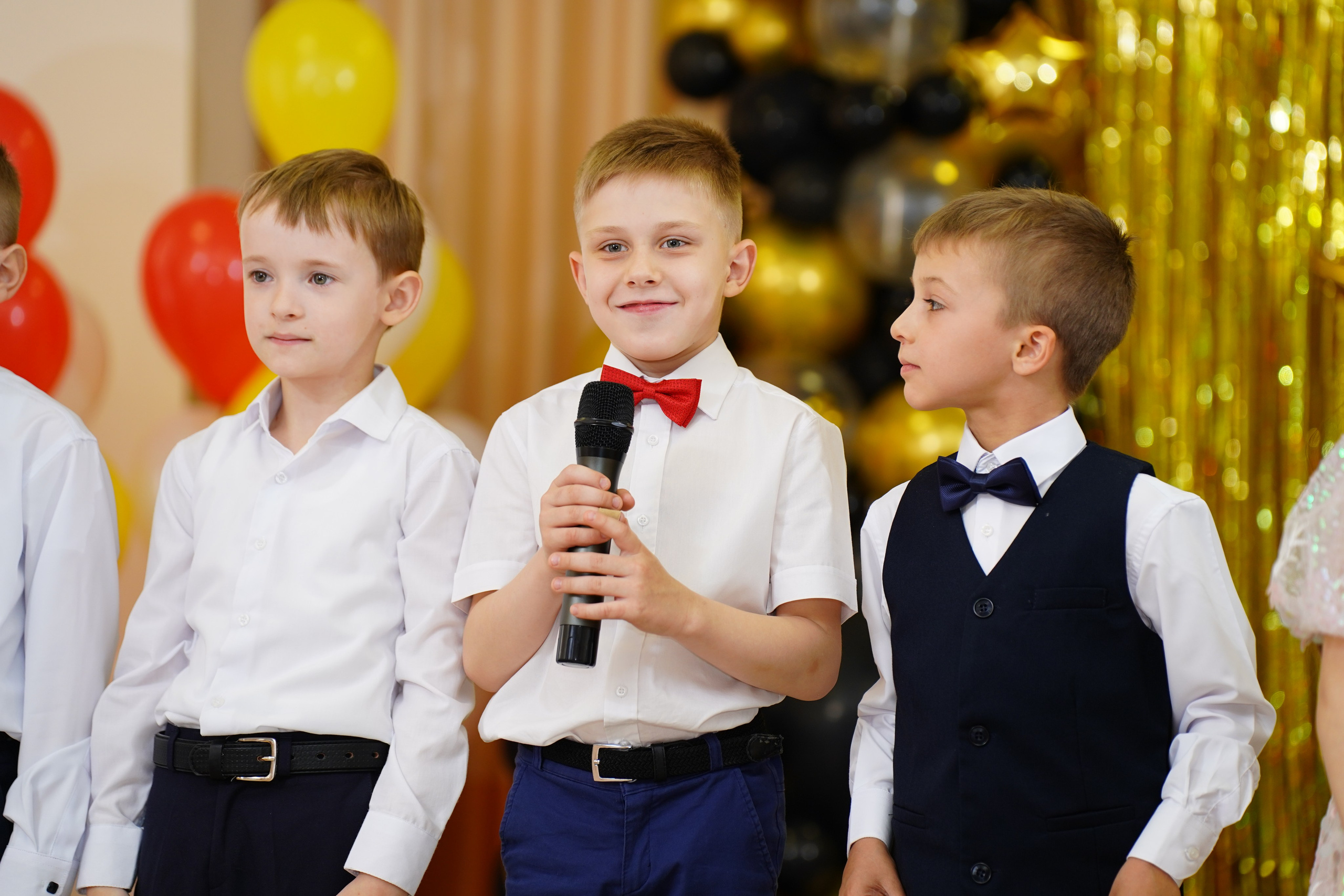 Репортажная съемка /Выпускной//. MEMENTO.Выпускные альбомы, школьные, юбилейные и другие книги. Ростов-на-Дону