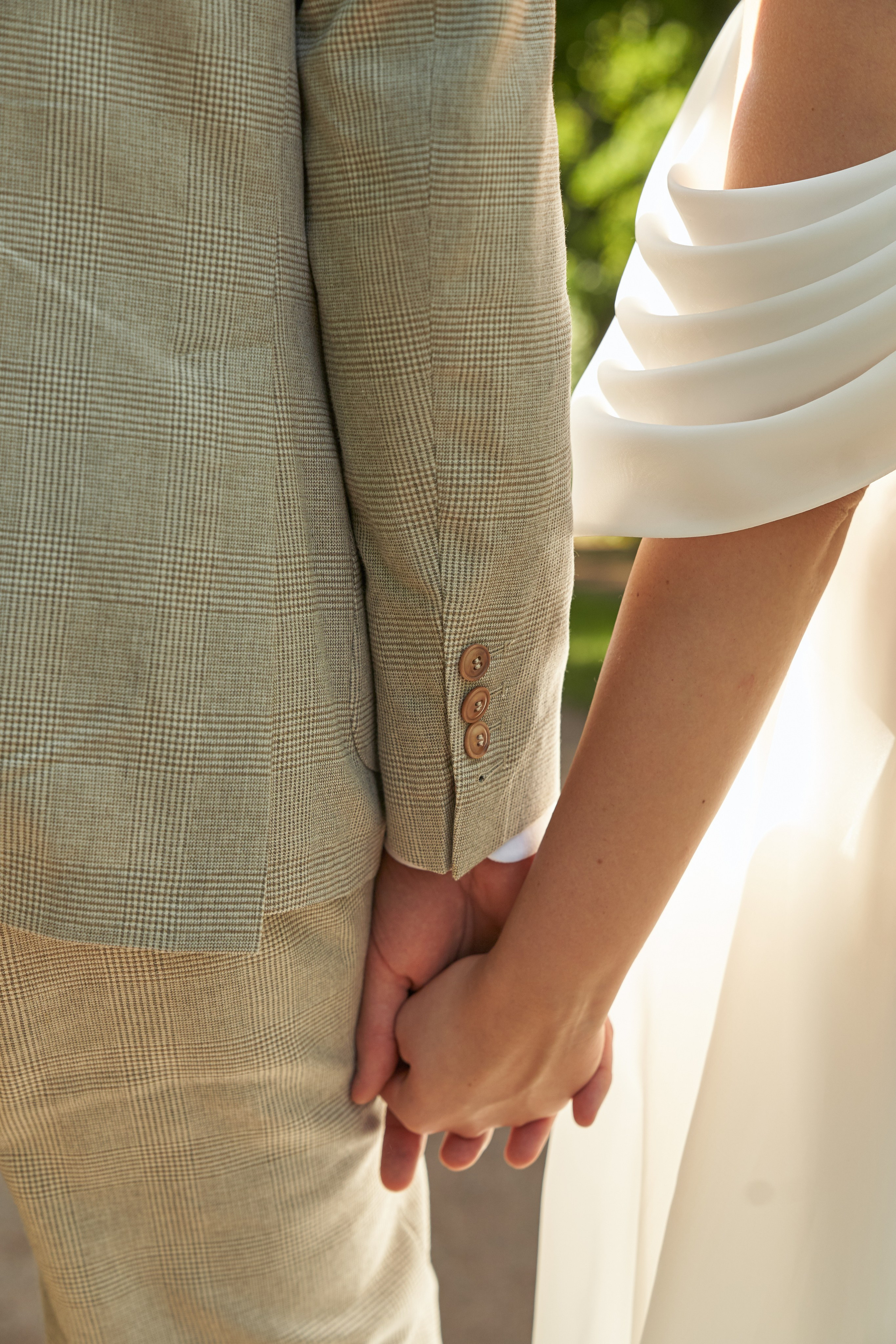 Ильдан & Анна. Главная