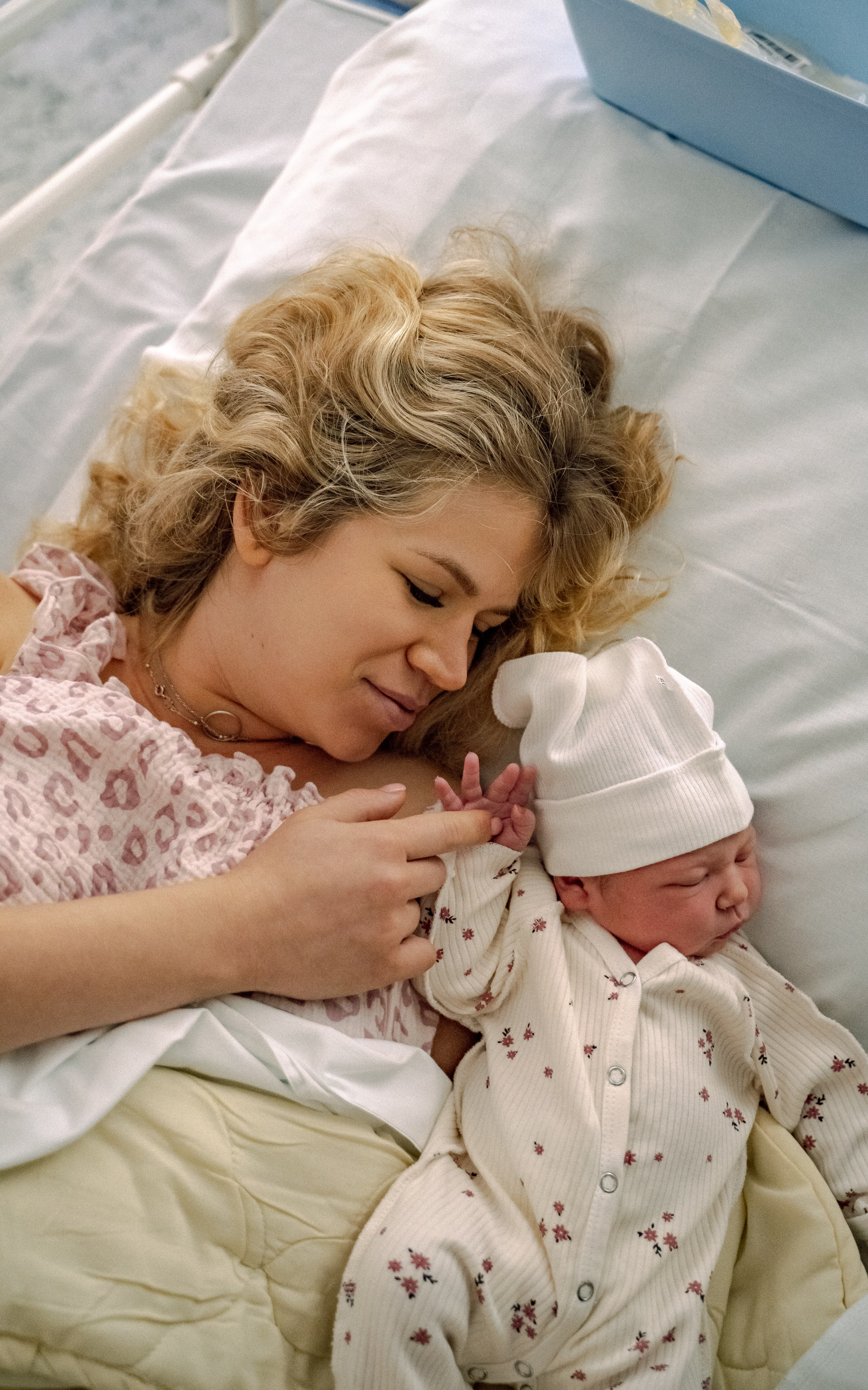 Фотограф на роды в Москве | Рождение Есении. Фотограф на роды в Москве Алла Rockymouse