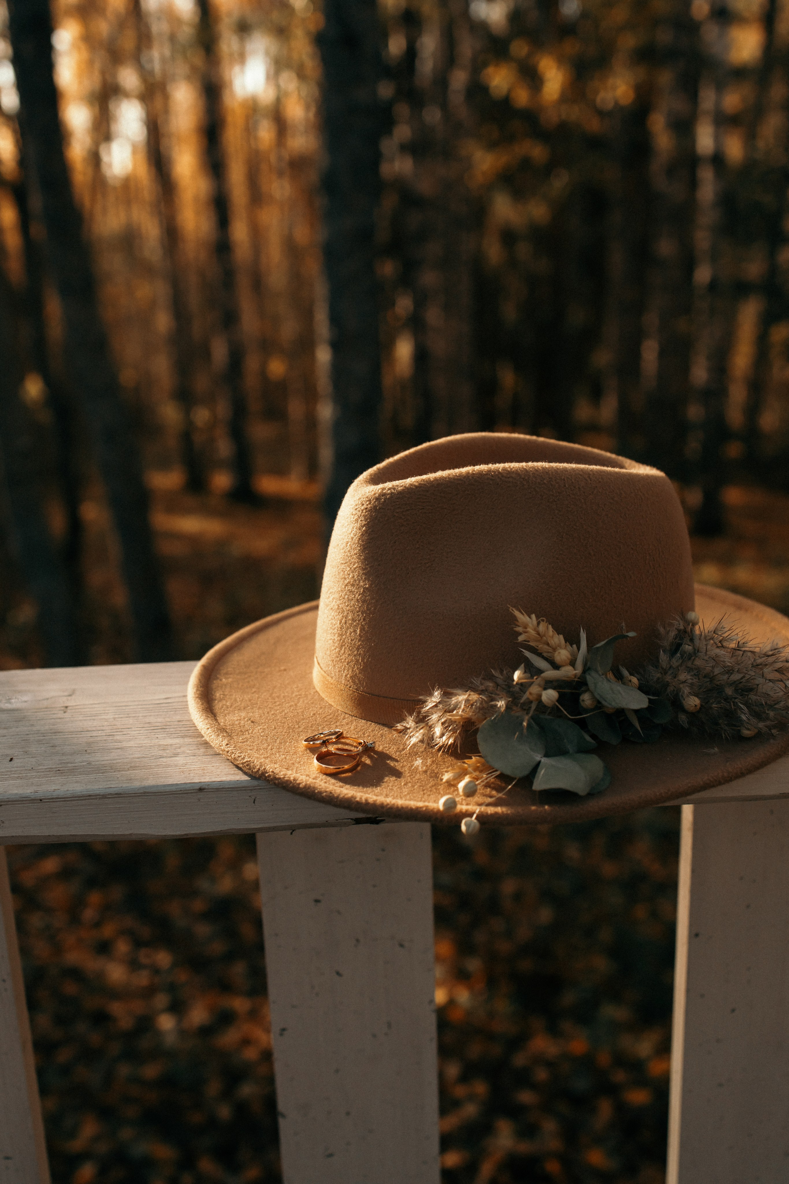 Свадьба Катерина и Роман. Свадебный и прогулочный фотограф в Санкт-Петербурге Дарья Корель
