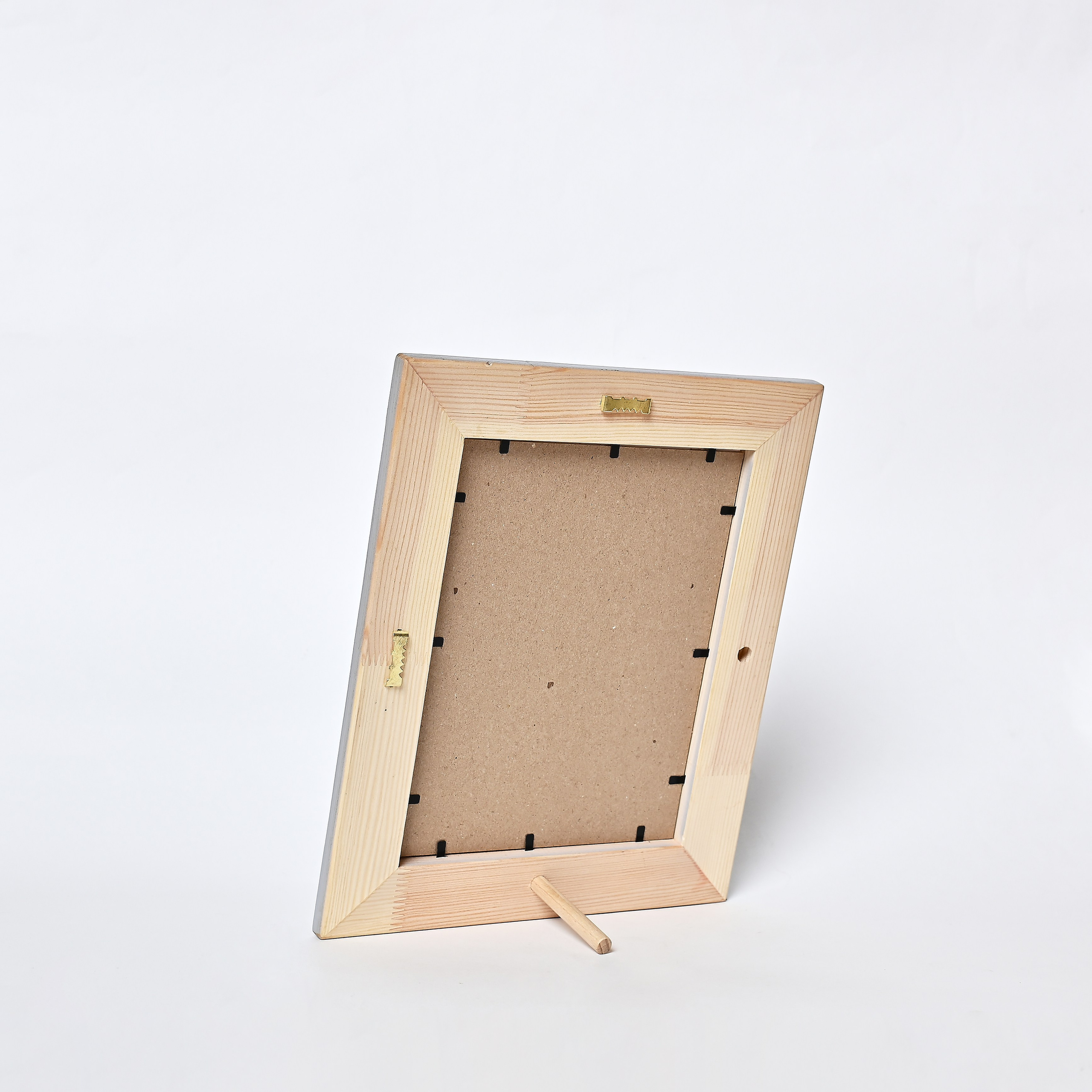 Предметная съемка: рамки ручной работы. Портретный фотограф в Санкт-Петербурге