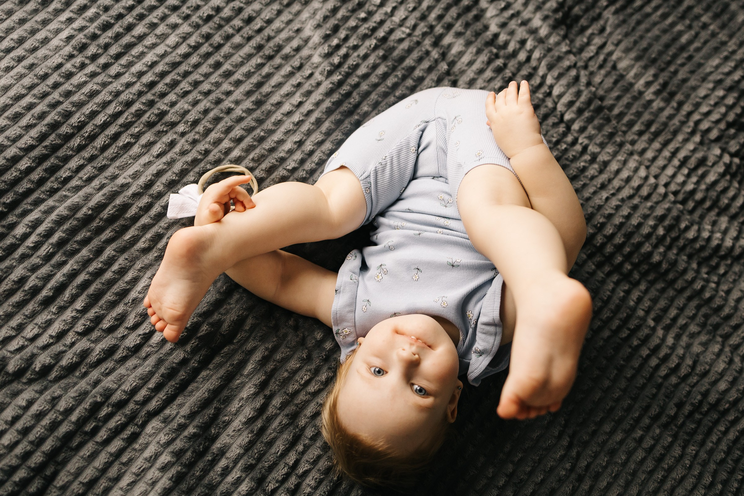 Дома классно